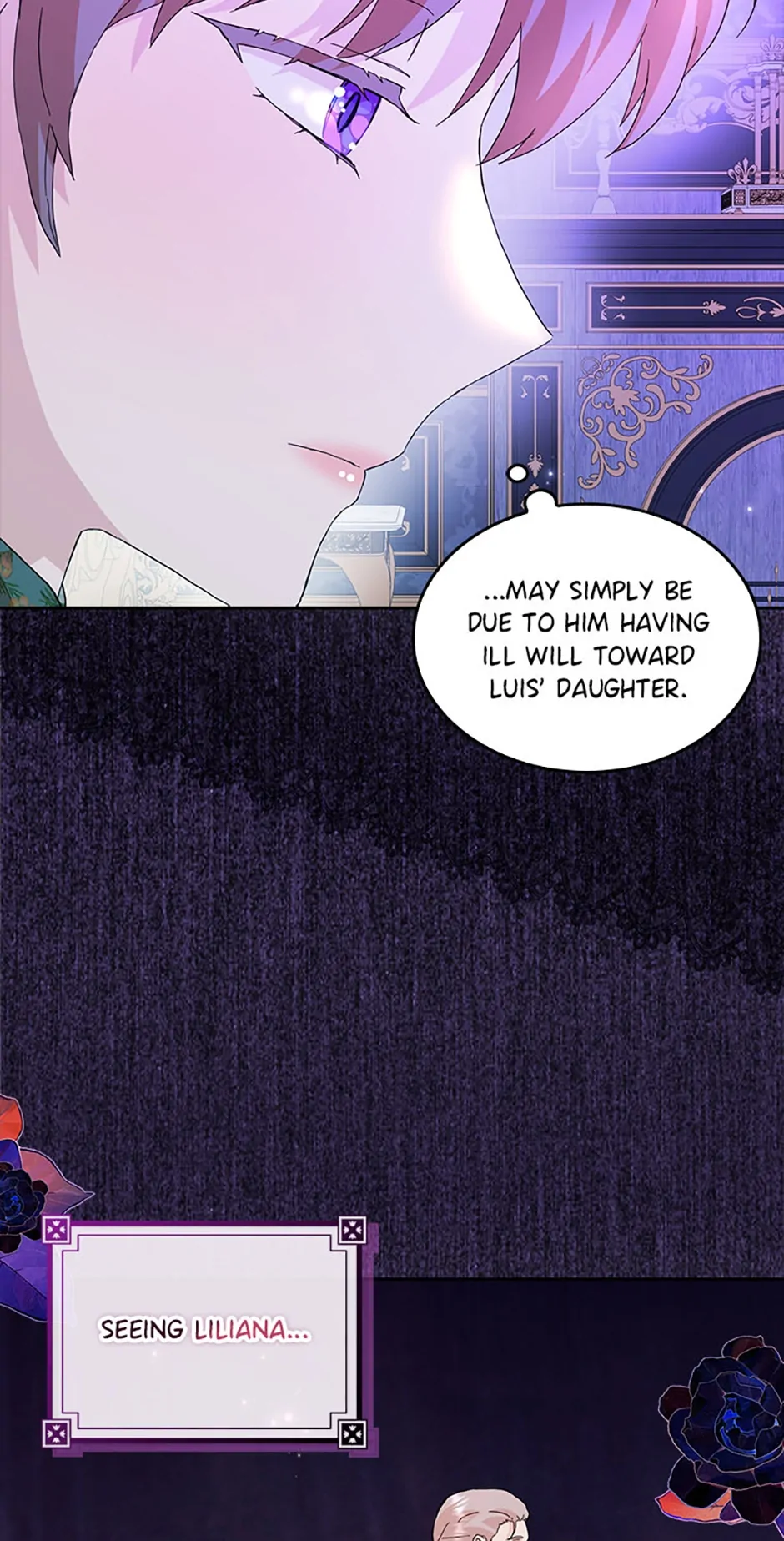 Wicked No More chapter 69 page 22