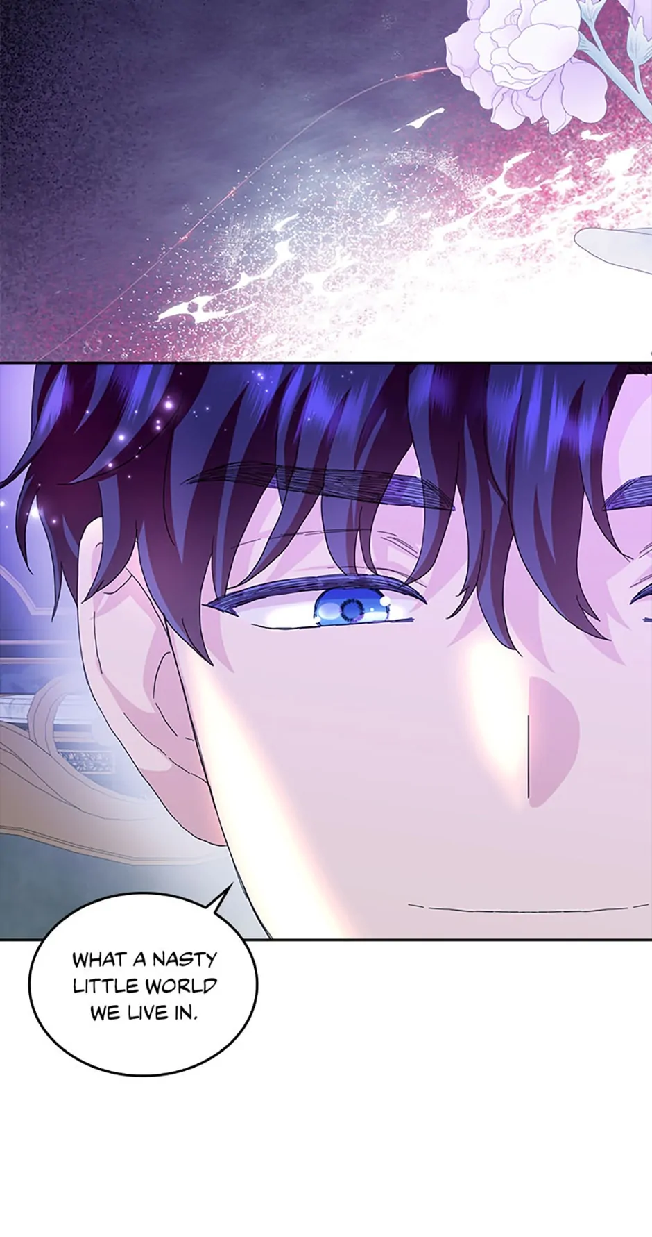 Wicked No More chapter 69 page 35