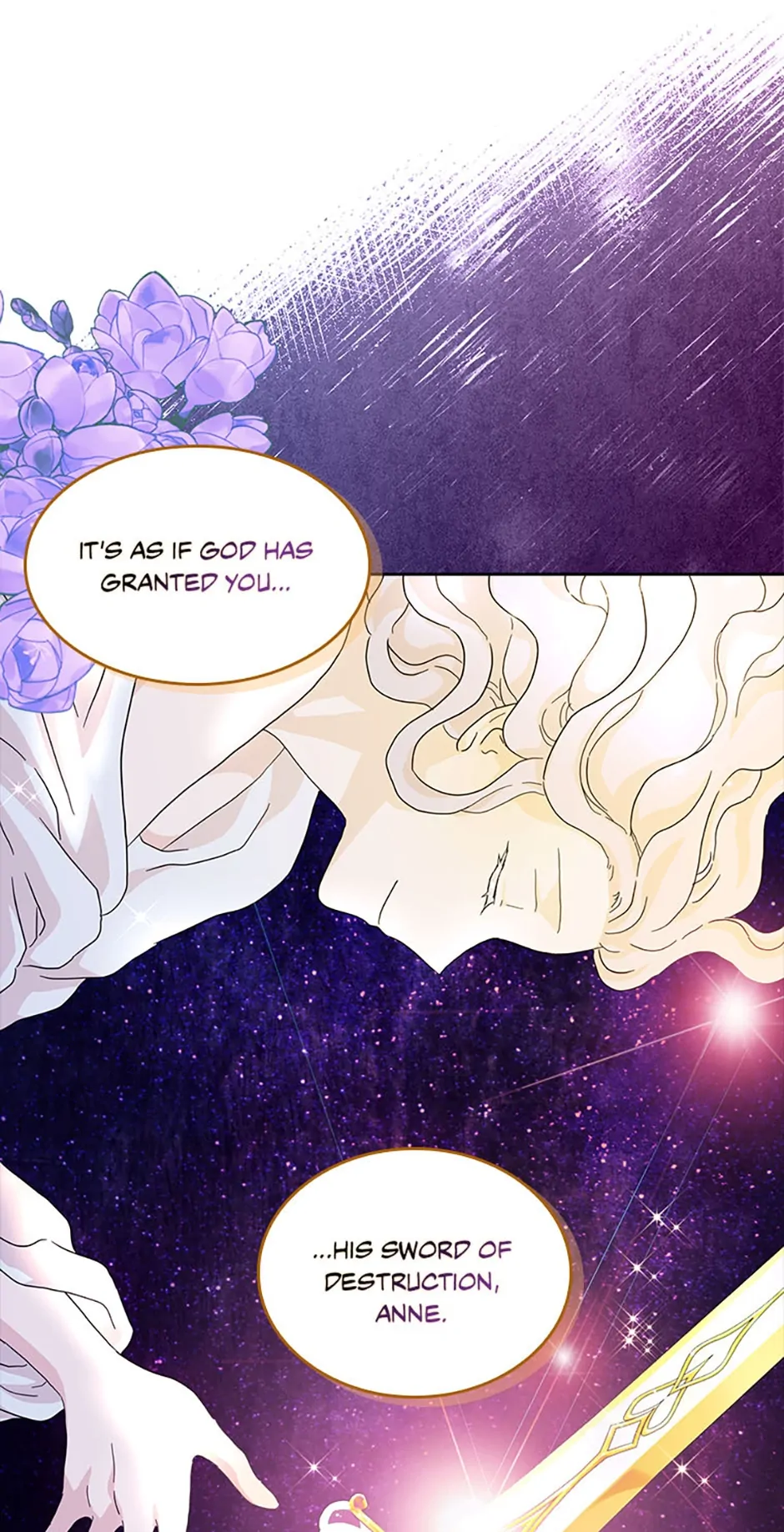 Wicked No More chapter 69 page 36