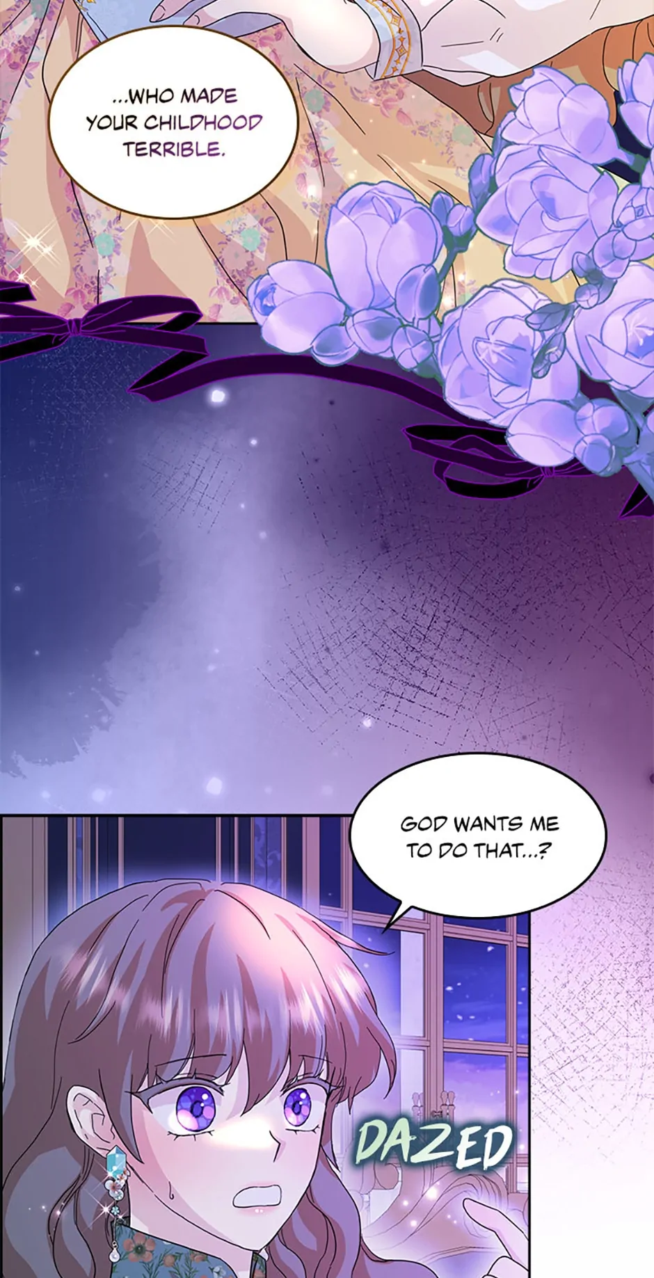 Wicked No More chapter 69 page 38