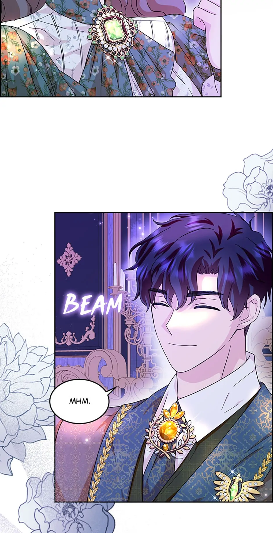 Wicked No More chapter 69 page 39