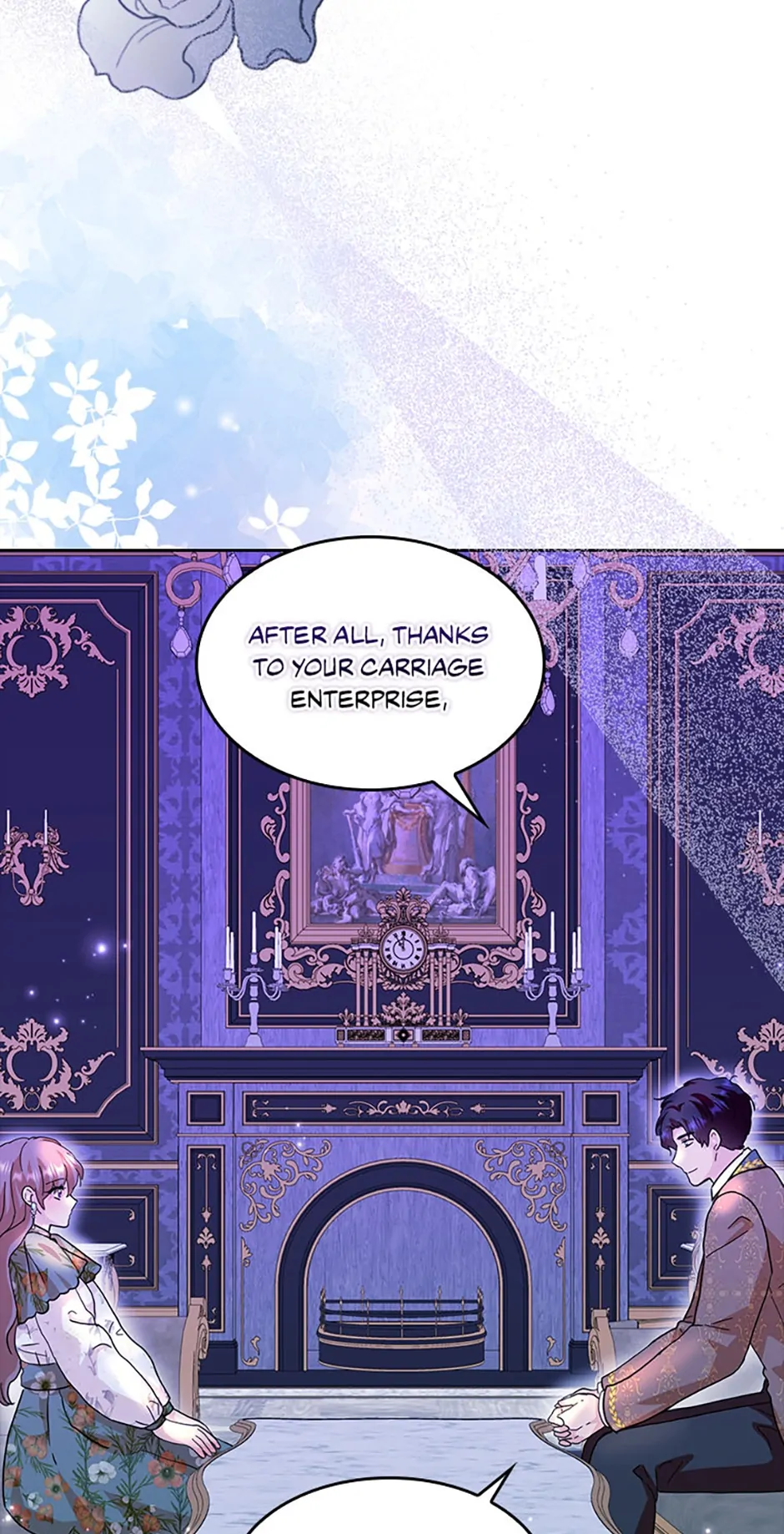 Wicked No More chapter 69 page 40