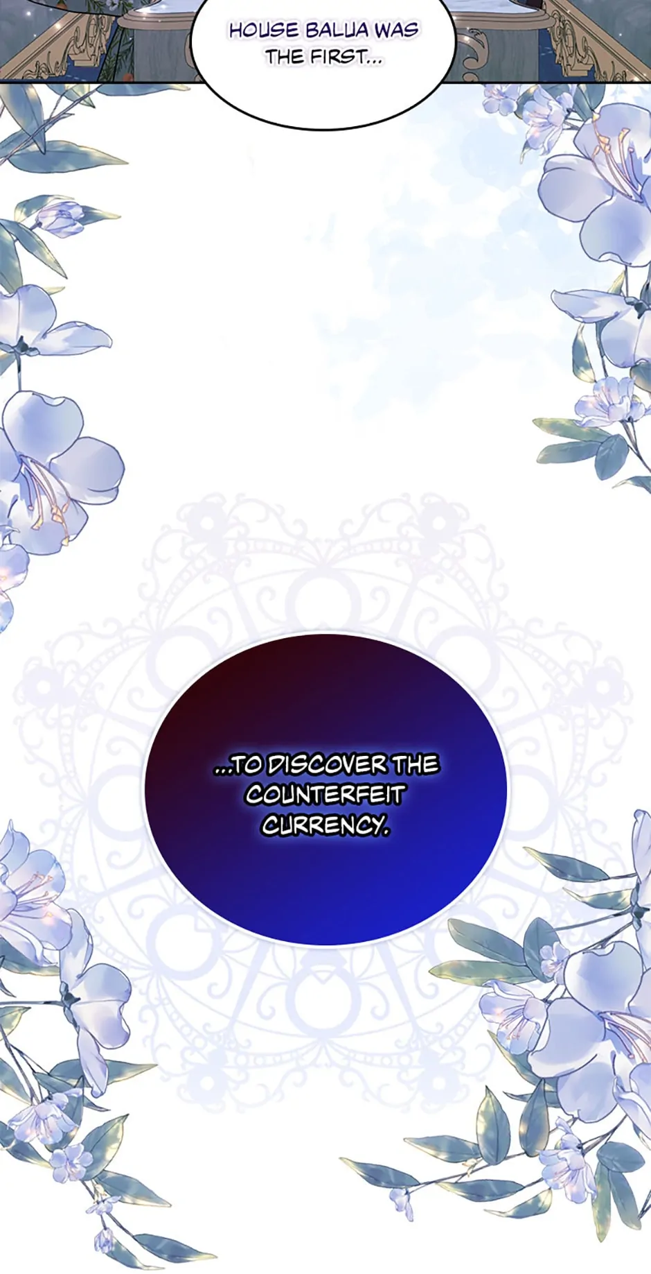 Wicked No More chapter 69 page 41