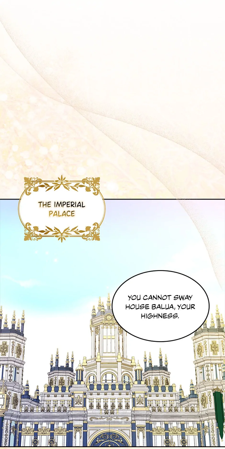 Wicked No More chapter 69 page 42