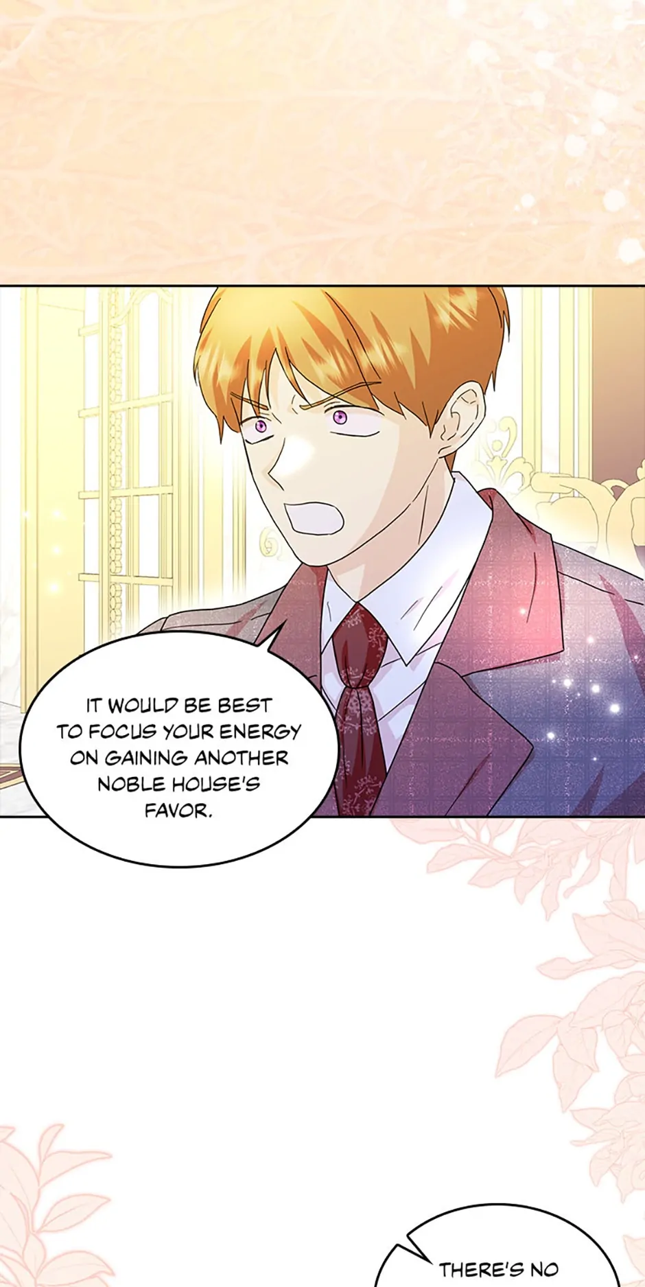 Wicked No More chapter 69 page 43