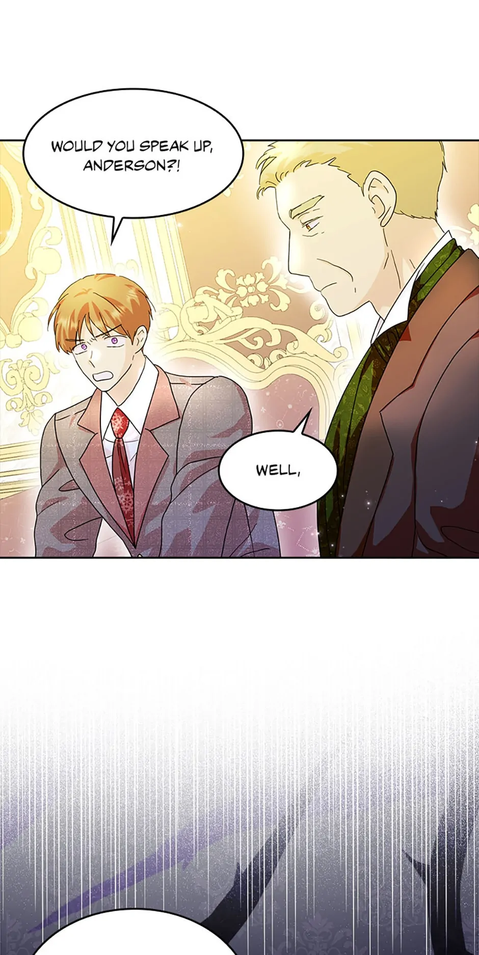 Wicked No More chapter 69 page 46