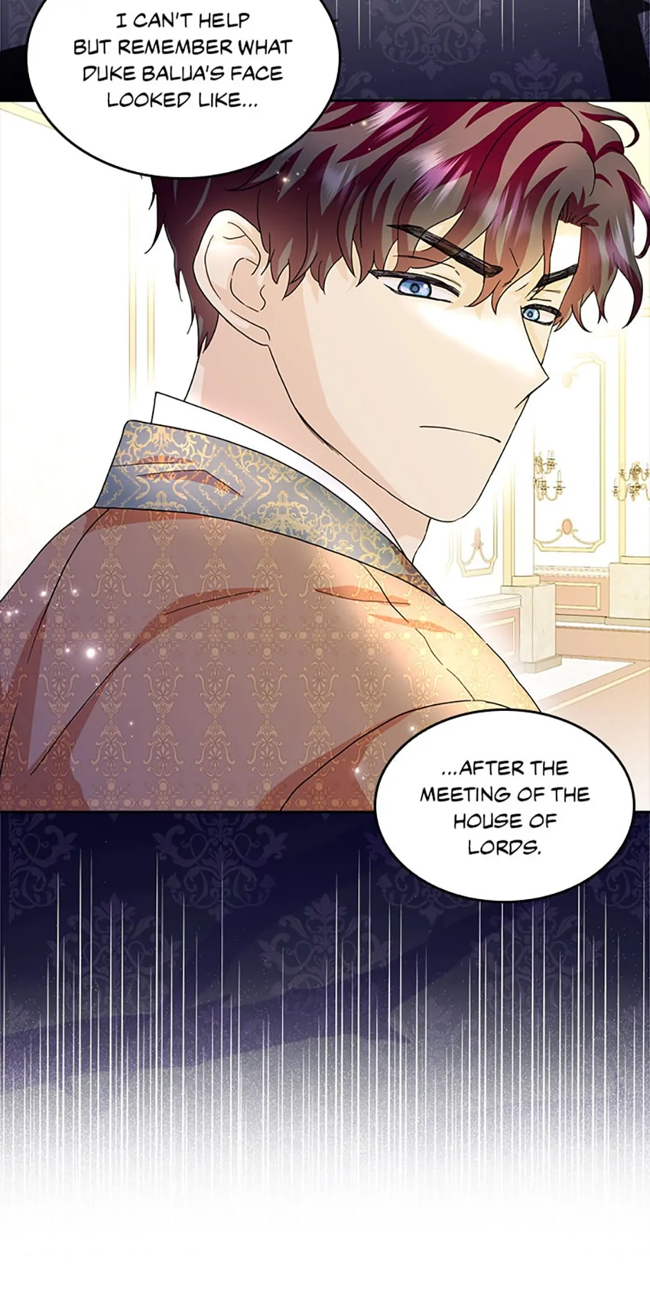 Wicked No More chapter 69 page 47