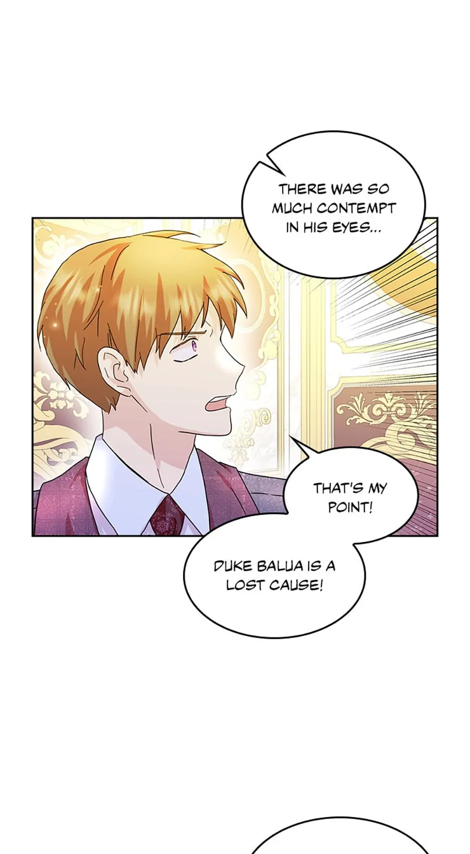 Wicked No More chapter 69 page 48