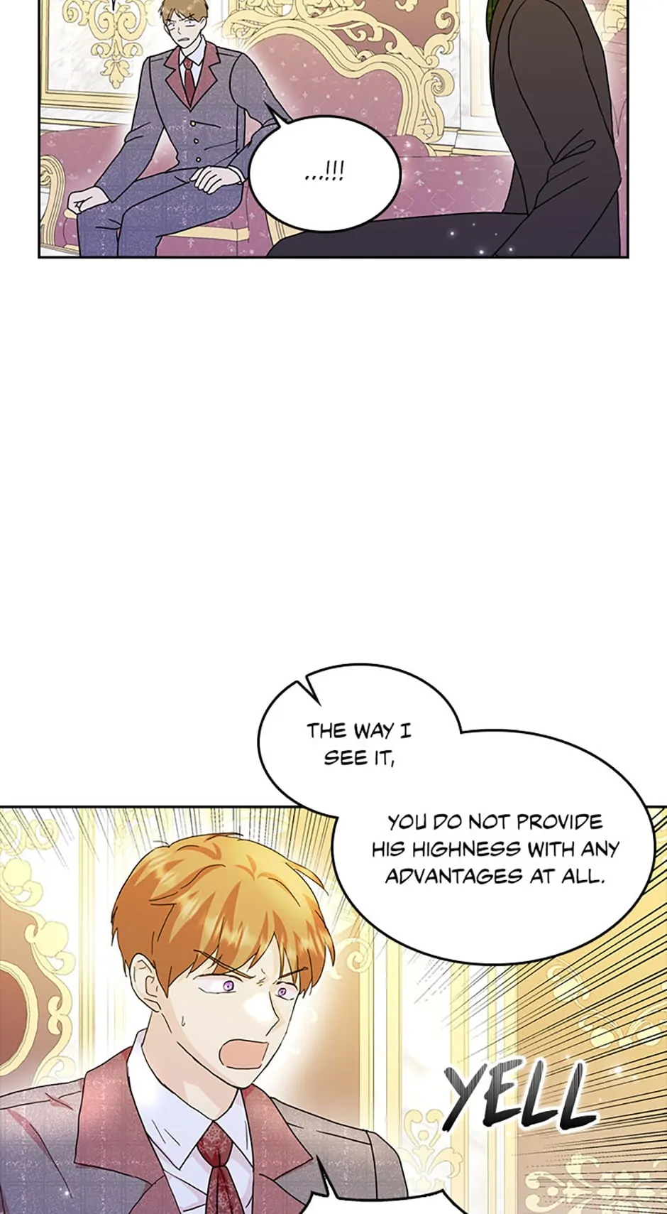 Wicked No More chapter 69 page 51