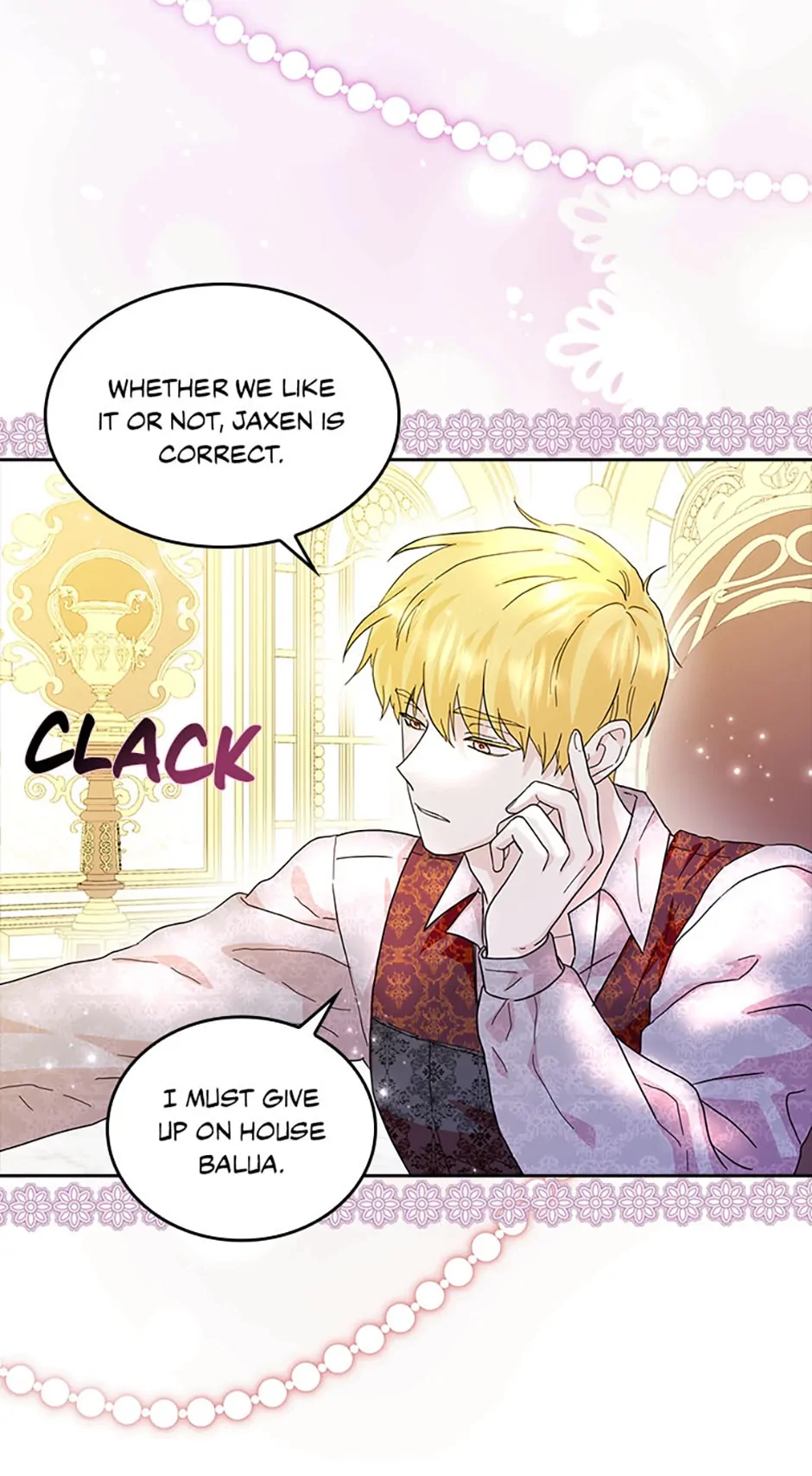 Wicked No More chapter 69 page 53