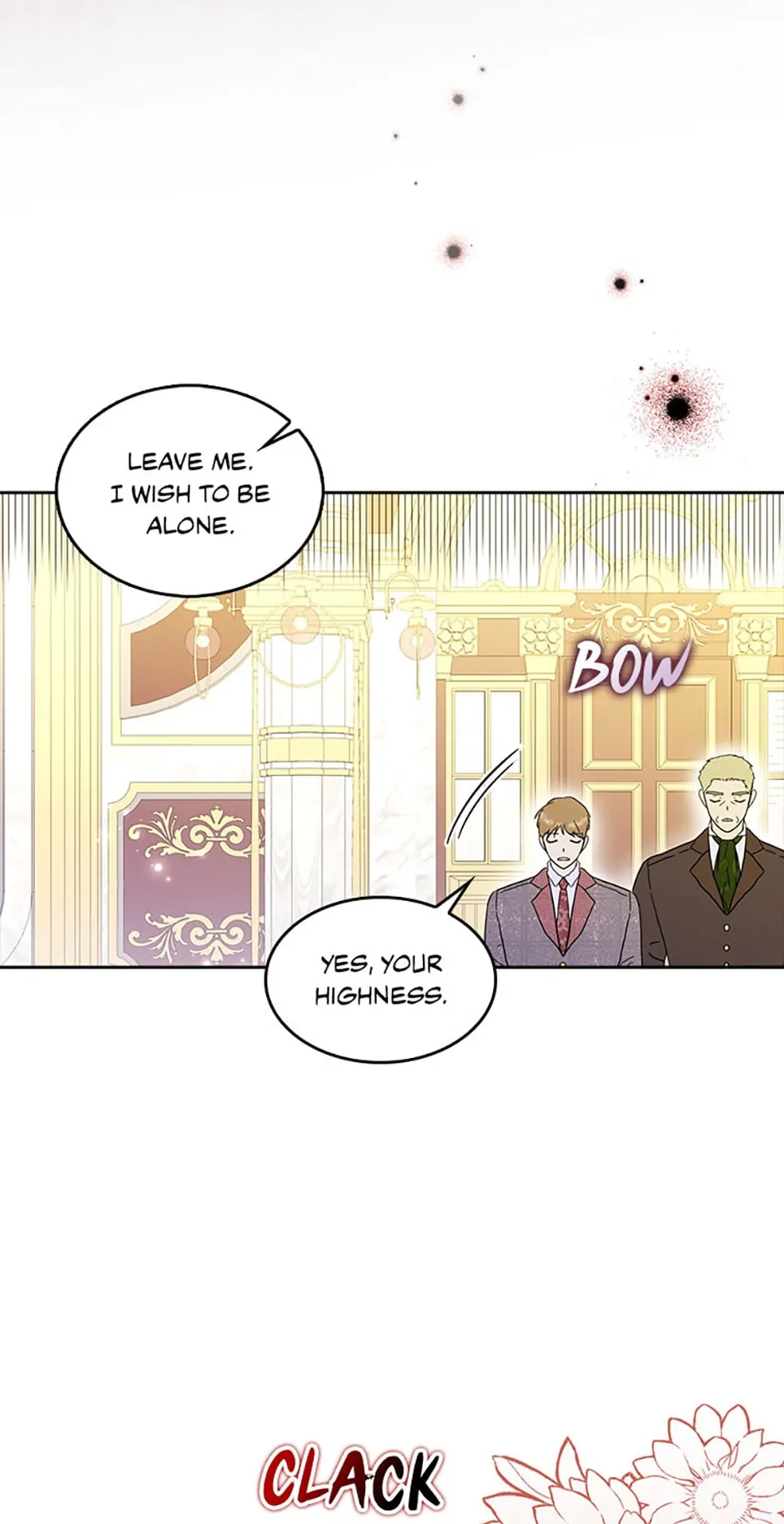 Wicked No More chapter 69 page 57