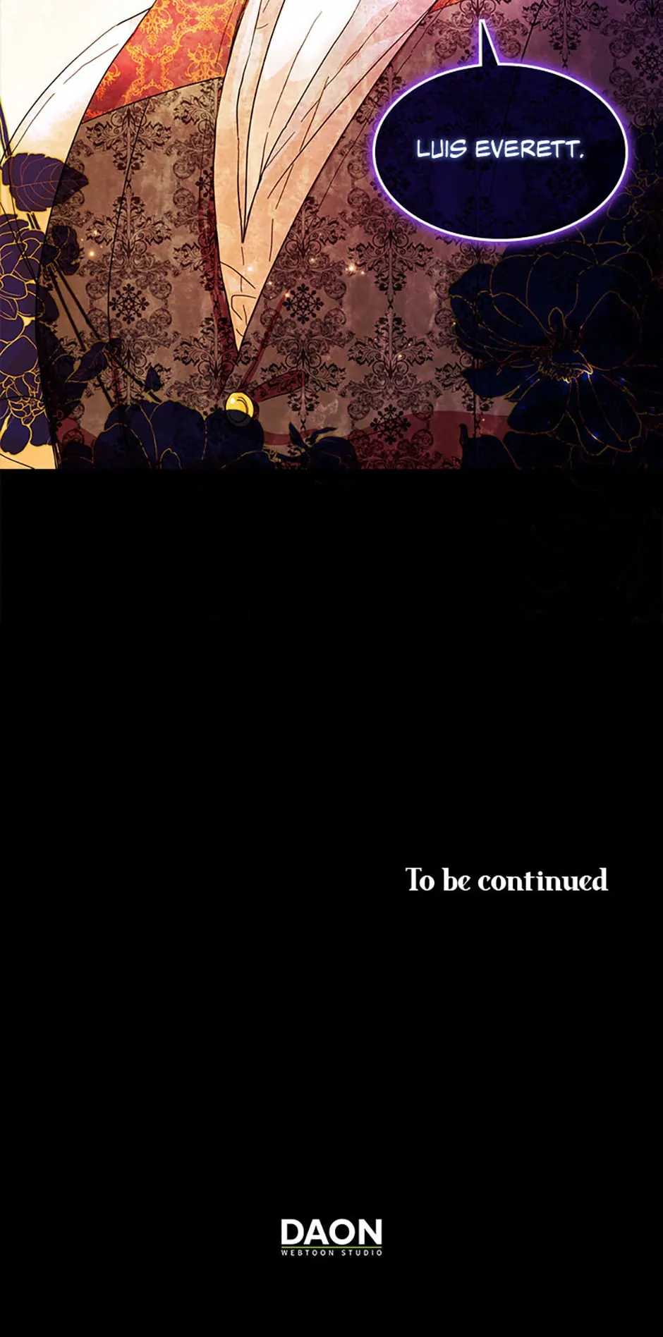 Wicked No More chapter 69 page 65