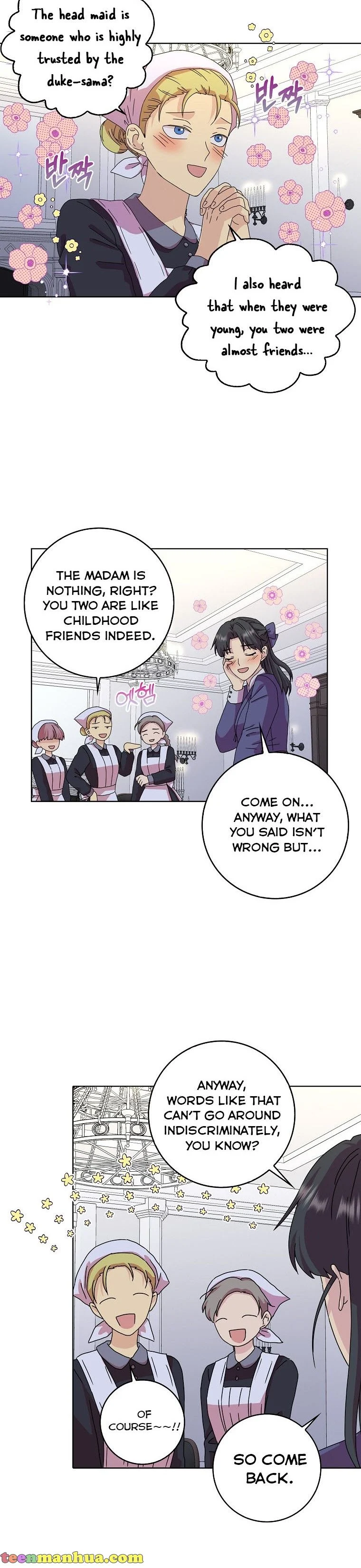 Wicked No More chapter 7 page 12