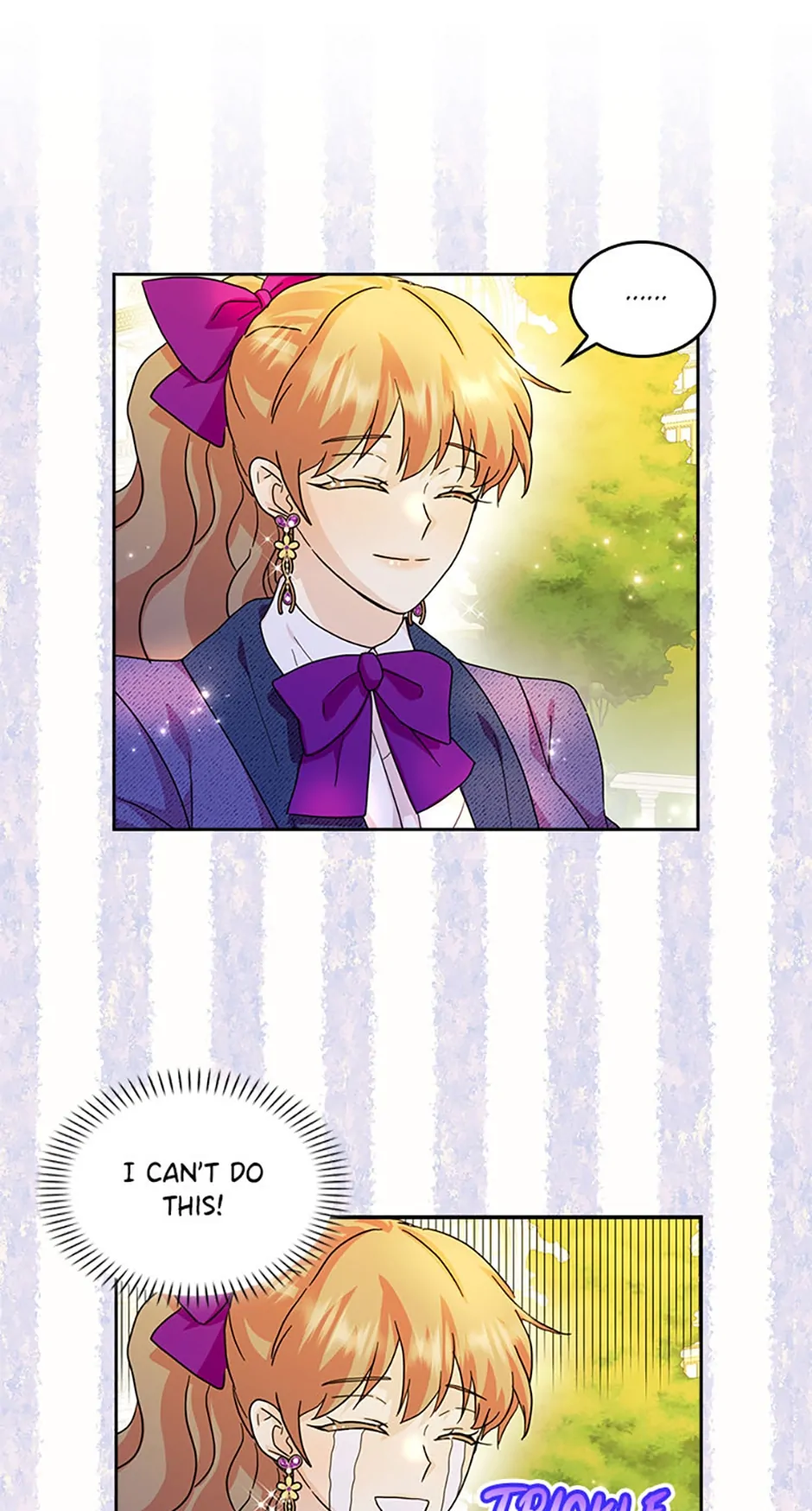 Wicked No More chapter 70 page 20