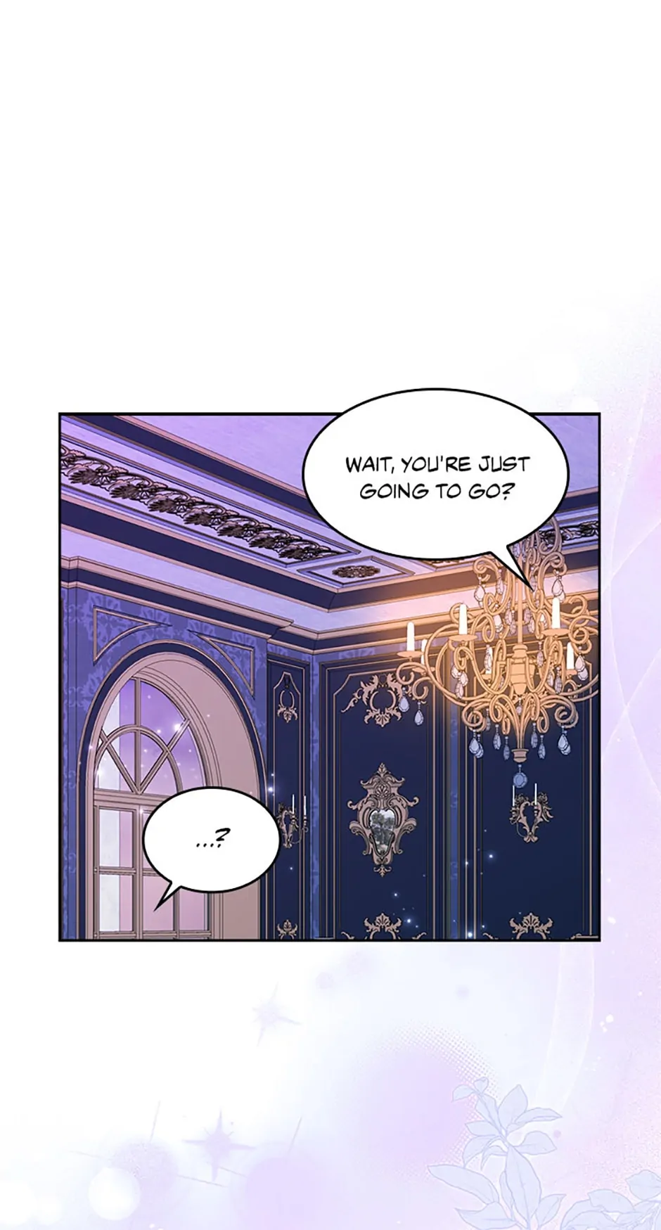 Wicked No More chapter 70 page 23