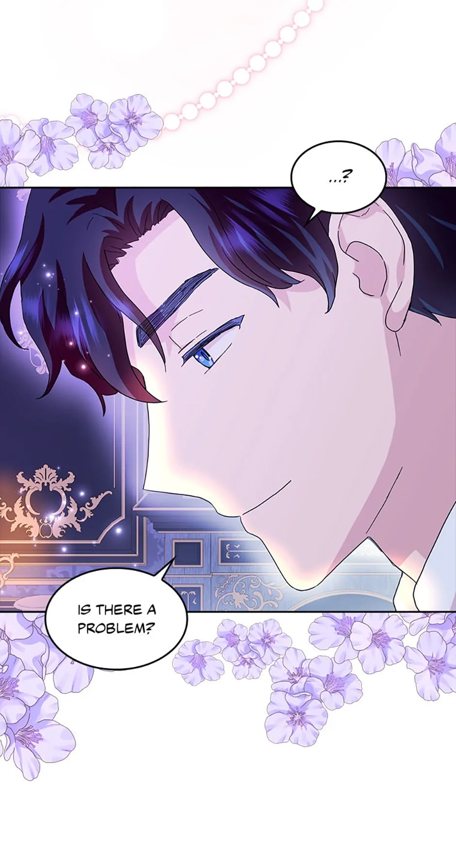 Wicked No More chapter 70 page 26