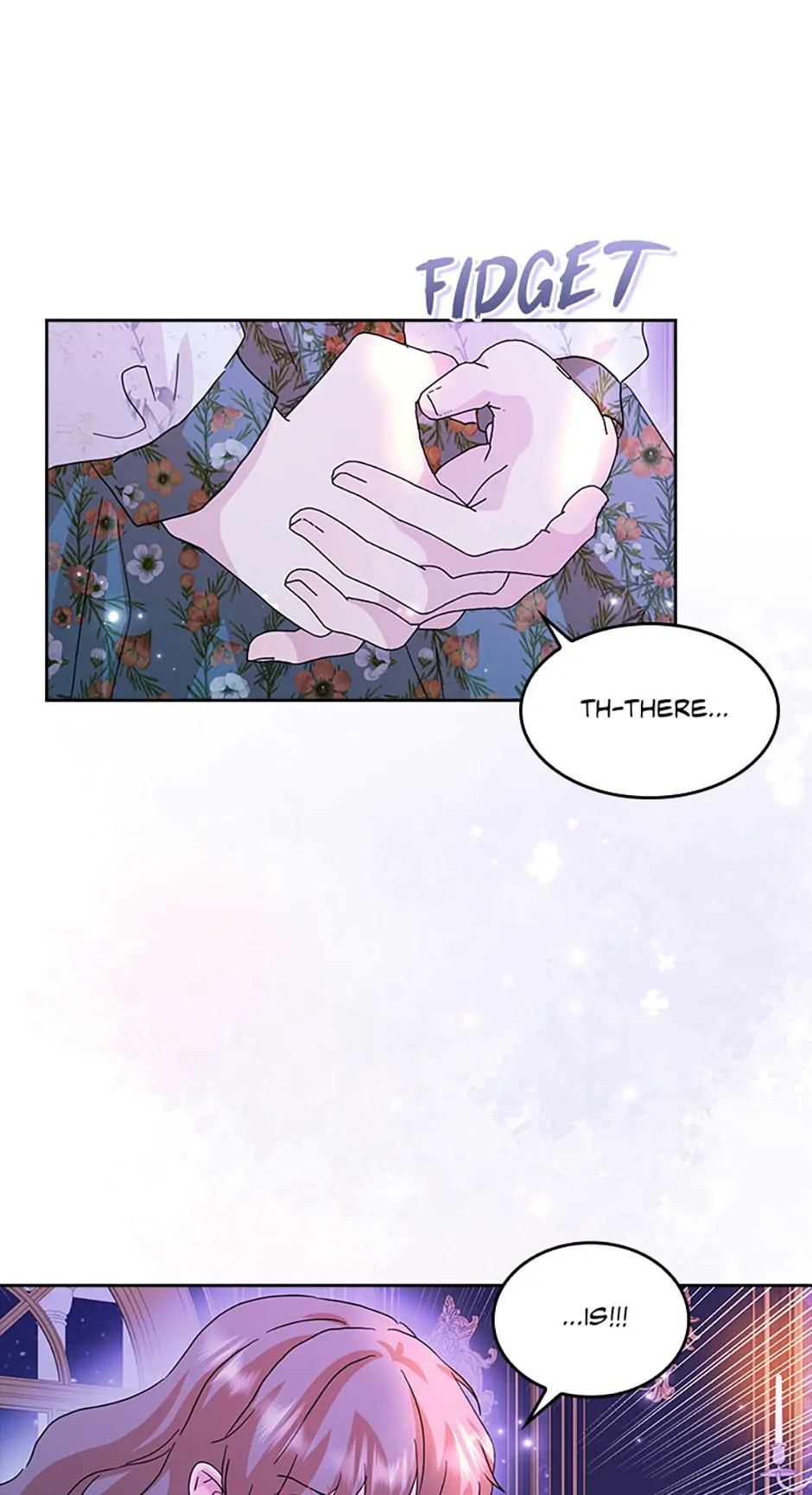 Wicked No More chapter 70 page 27