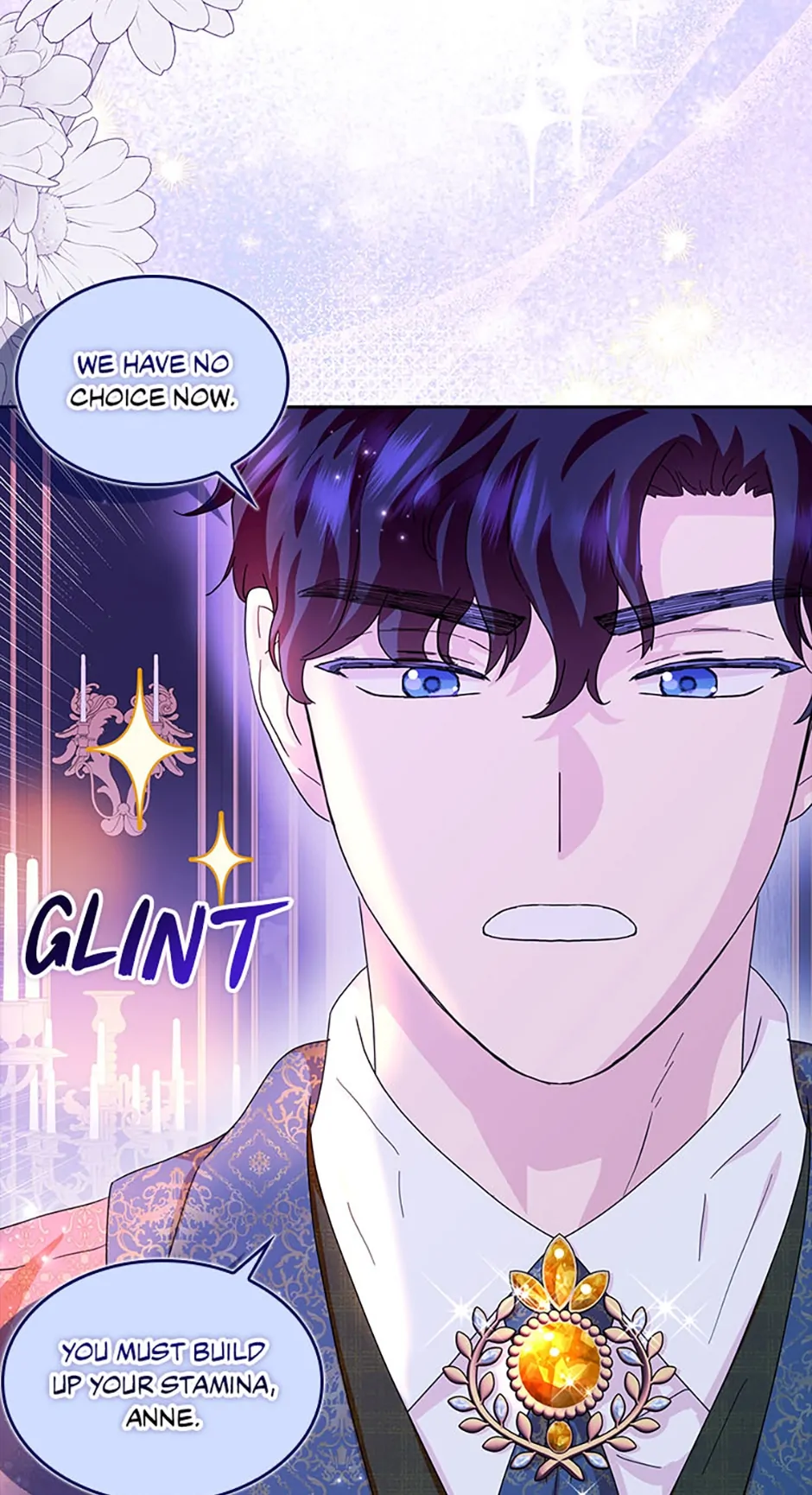 Wicked No More chapter 70 page 31