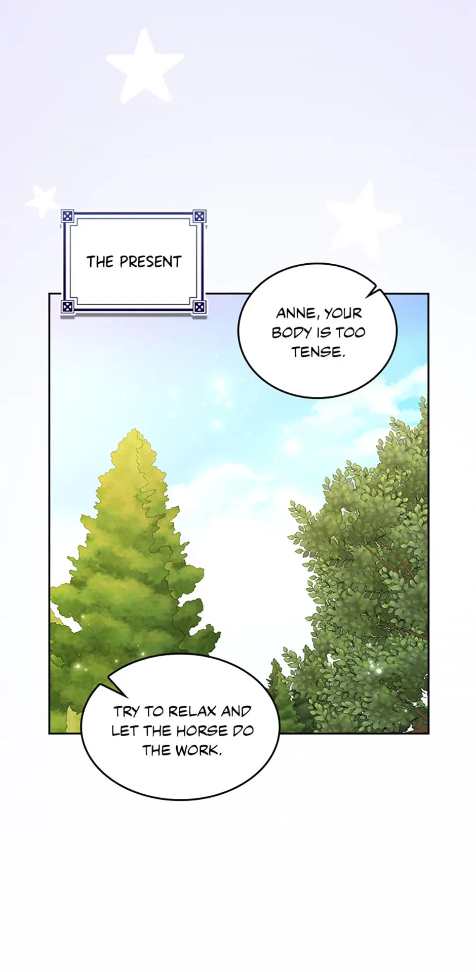 Wicked No More chapter 70 page 36