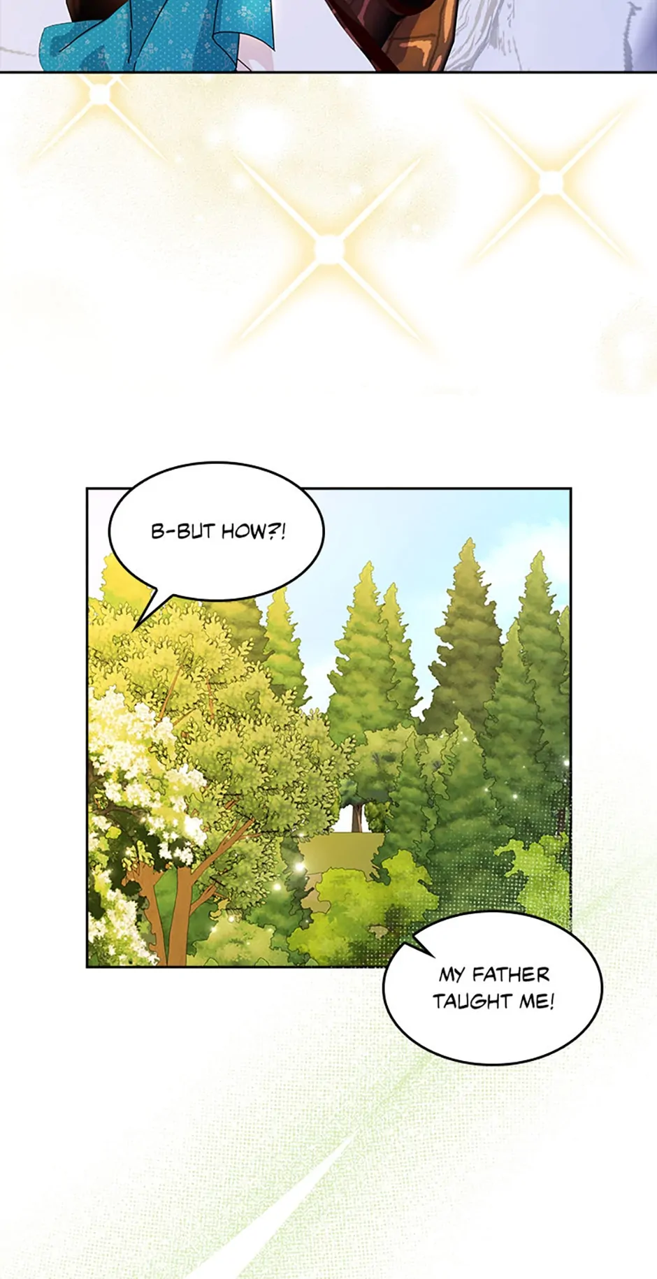 Wicked No More chapter 70 page 43