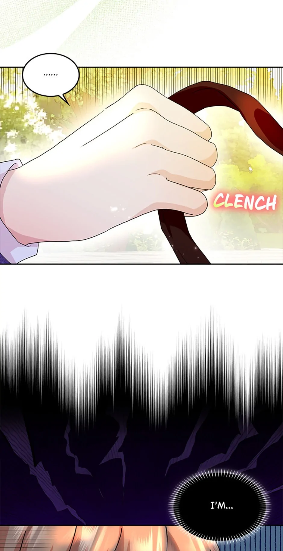 Wicked No More chapter 70 page 44