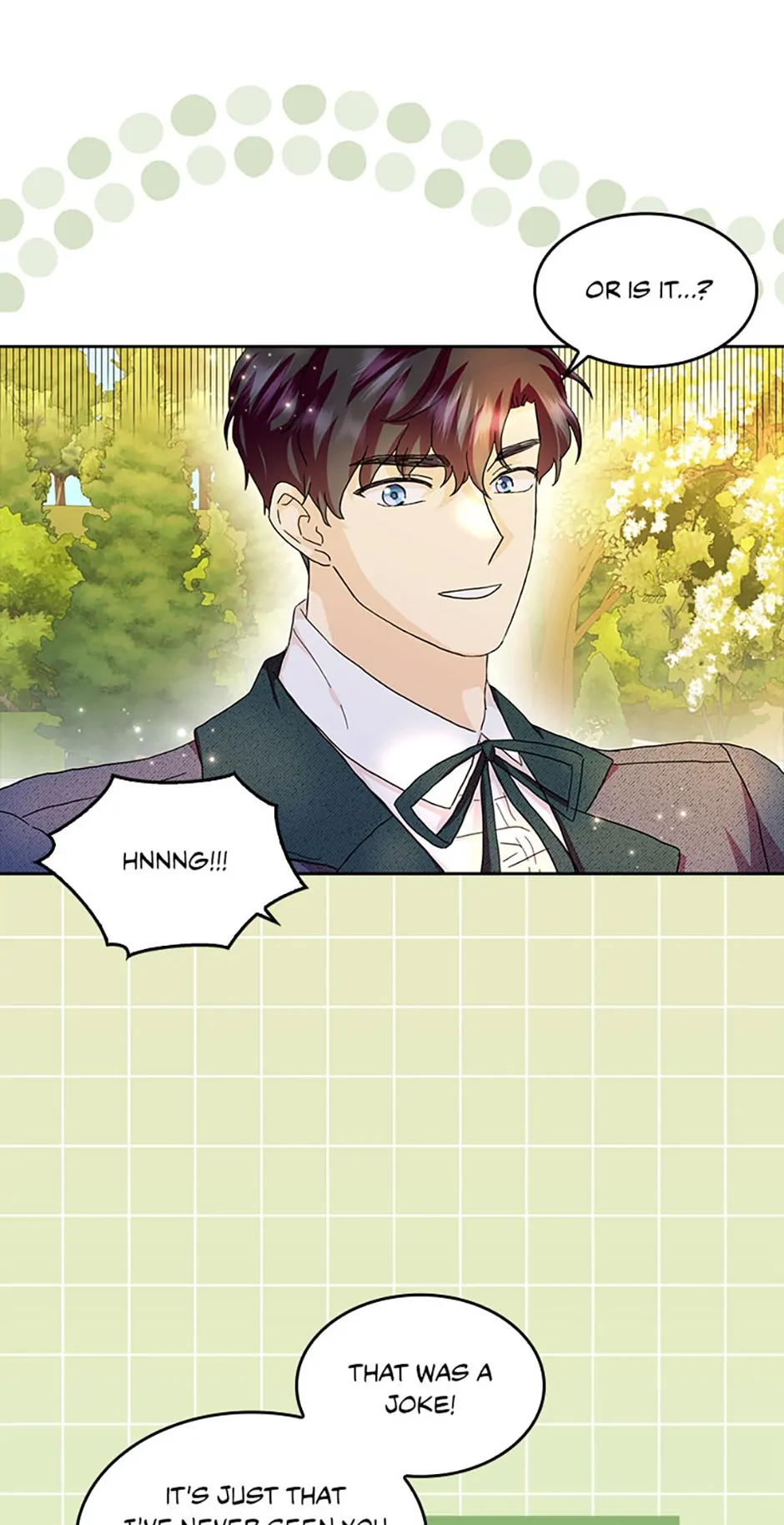 Wicked No More chapter 70 page 47