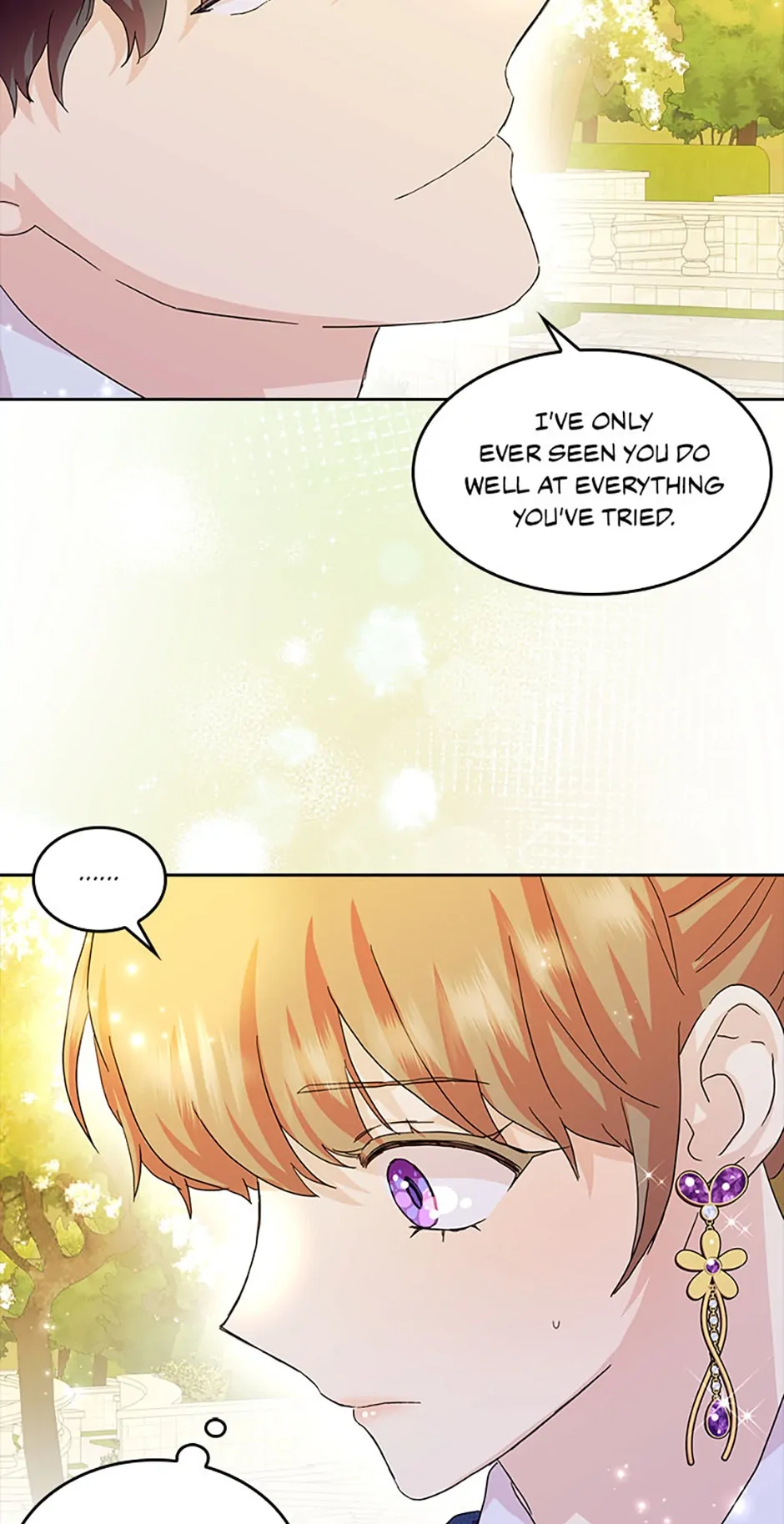 Wicked No More chapter 70 page 49