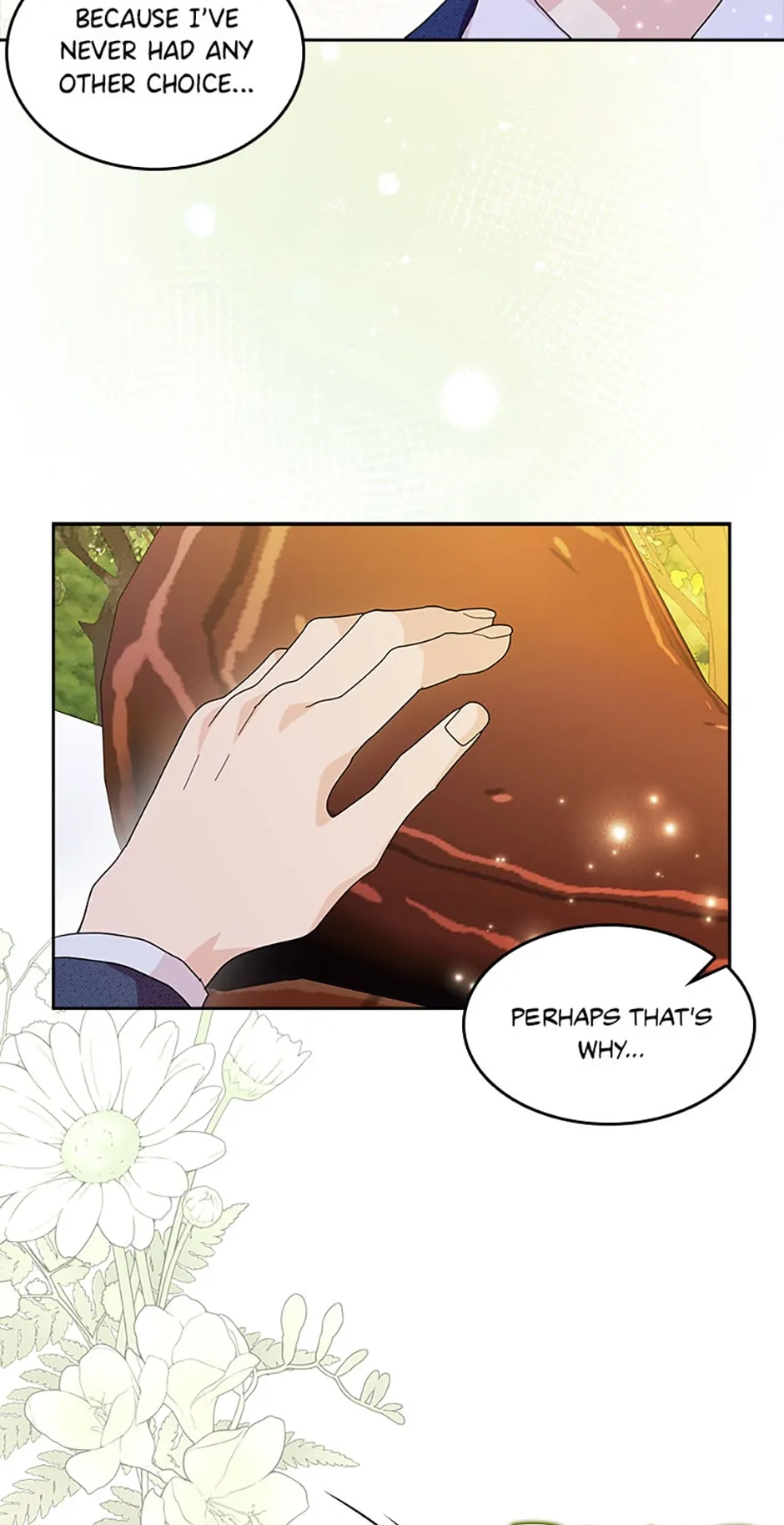 Wicked No More chapter 70 page 50