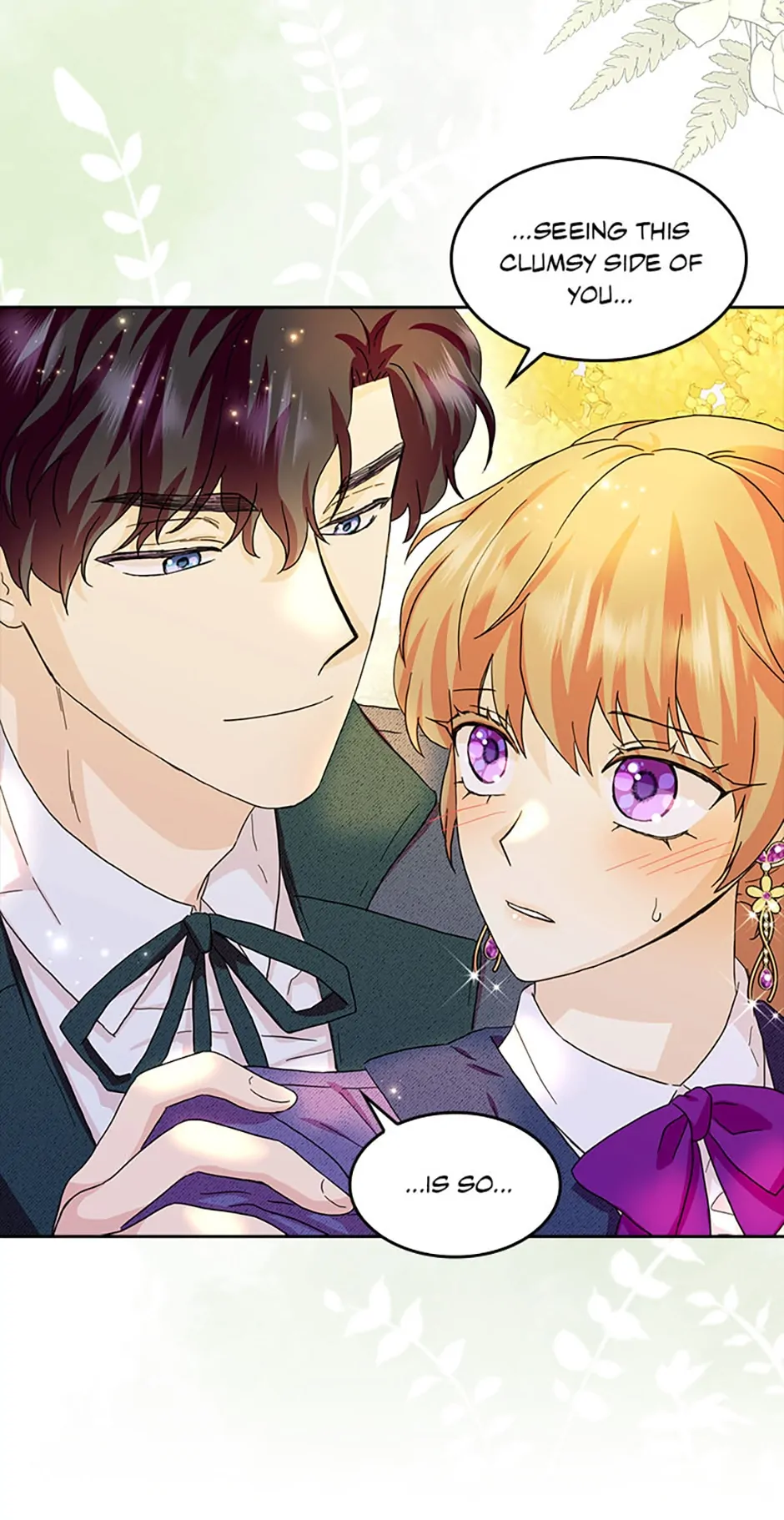 Wicked No More chapter 70 page 52