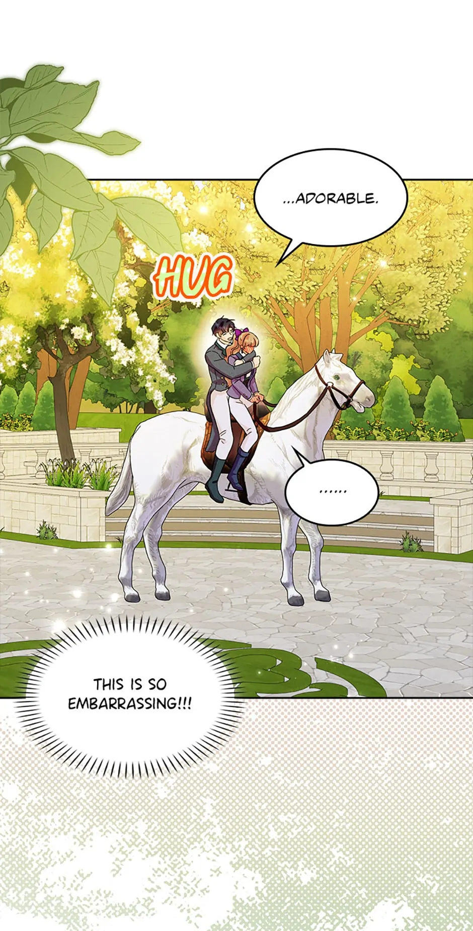 Wicked No More chapter 70 page 53