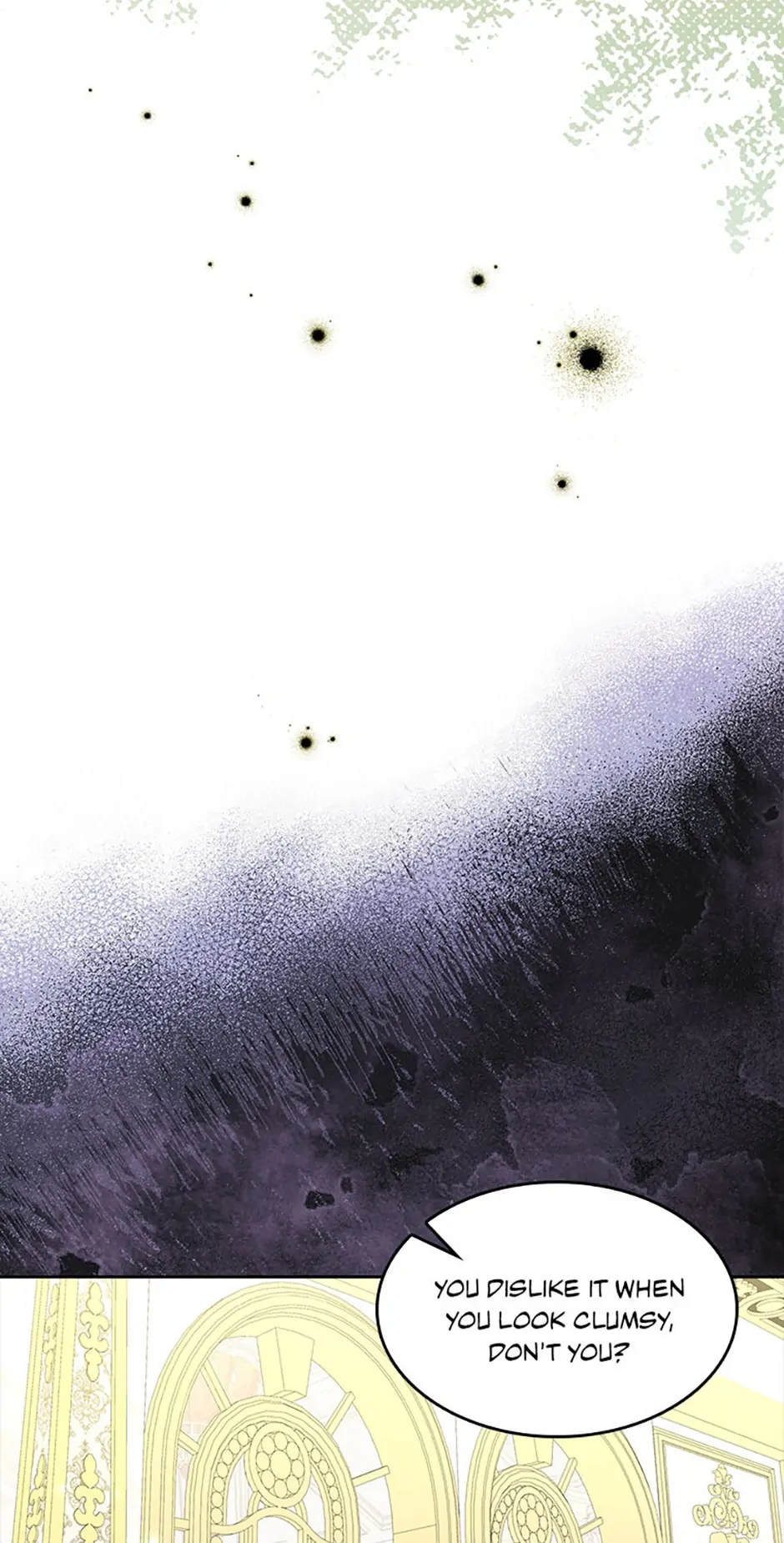 Wicked No More chapter 70 page 54