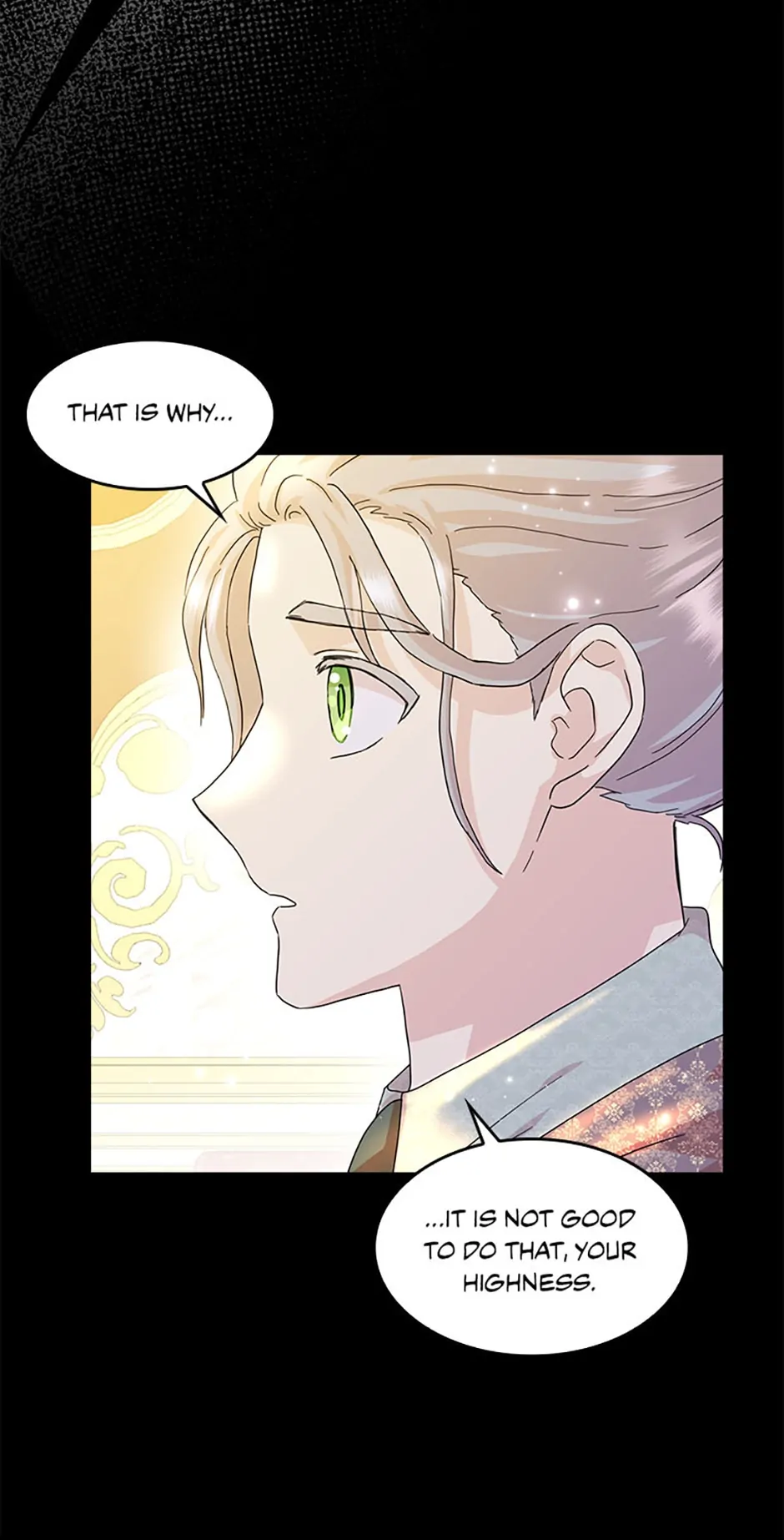 Wicked No More chapter 70 page 59