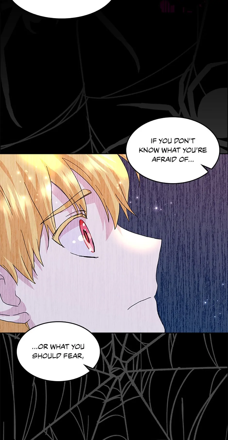 Wicked No More chapter 70 page 65