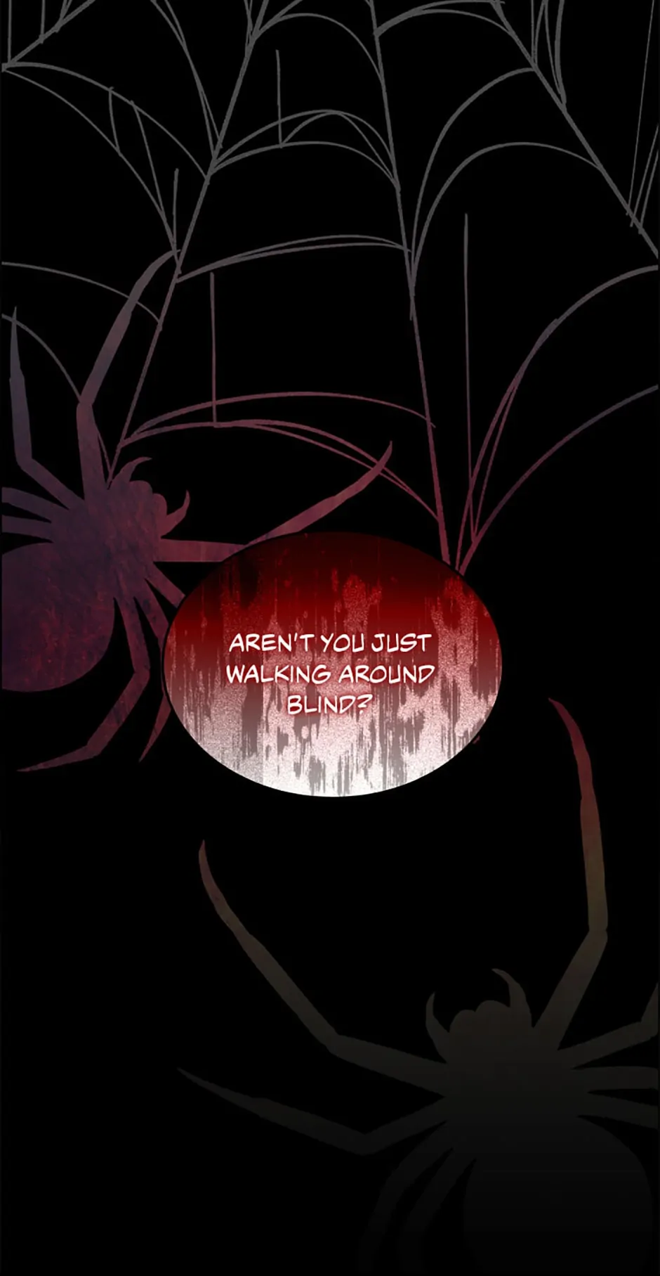 Wicked No More chapter 70 page 66