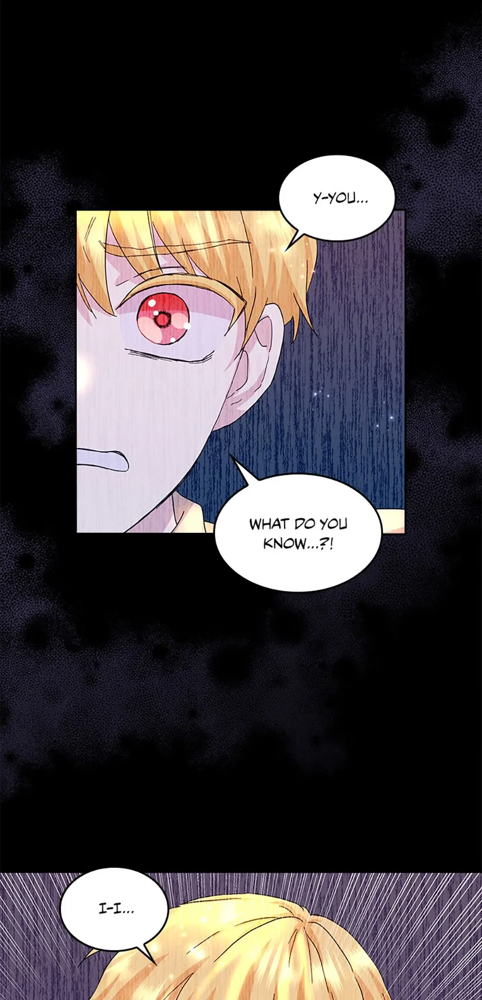Wicked No More chapter 70 page 67