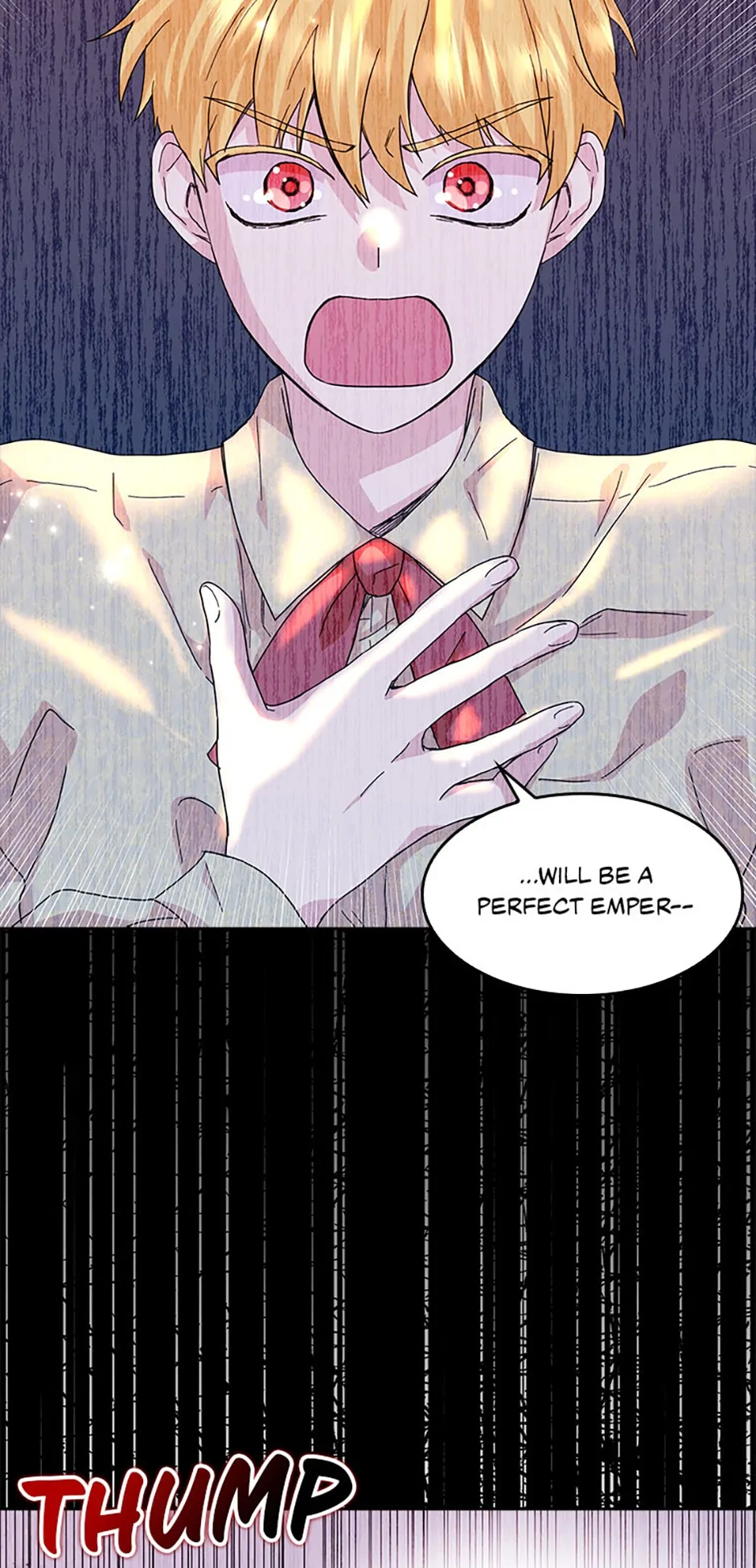 Wicked No More chapter 70 page 68