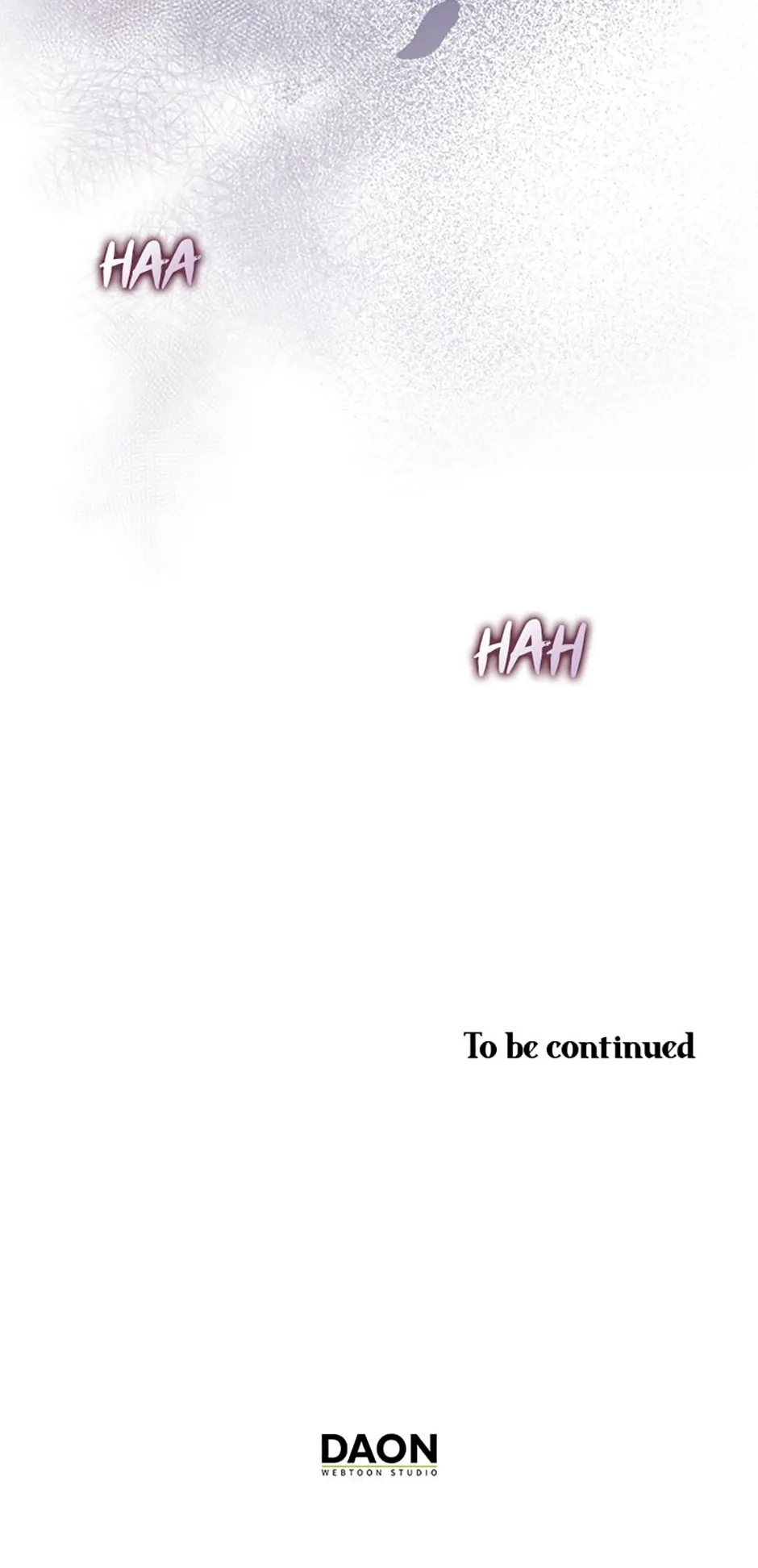 Wicked No More chapter 70 page 73