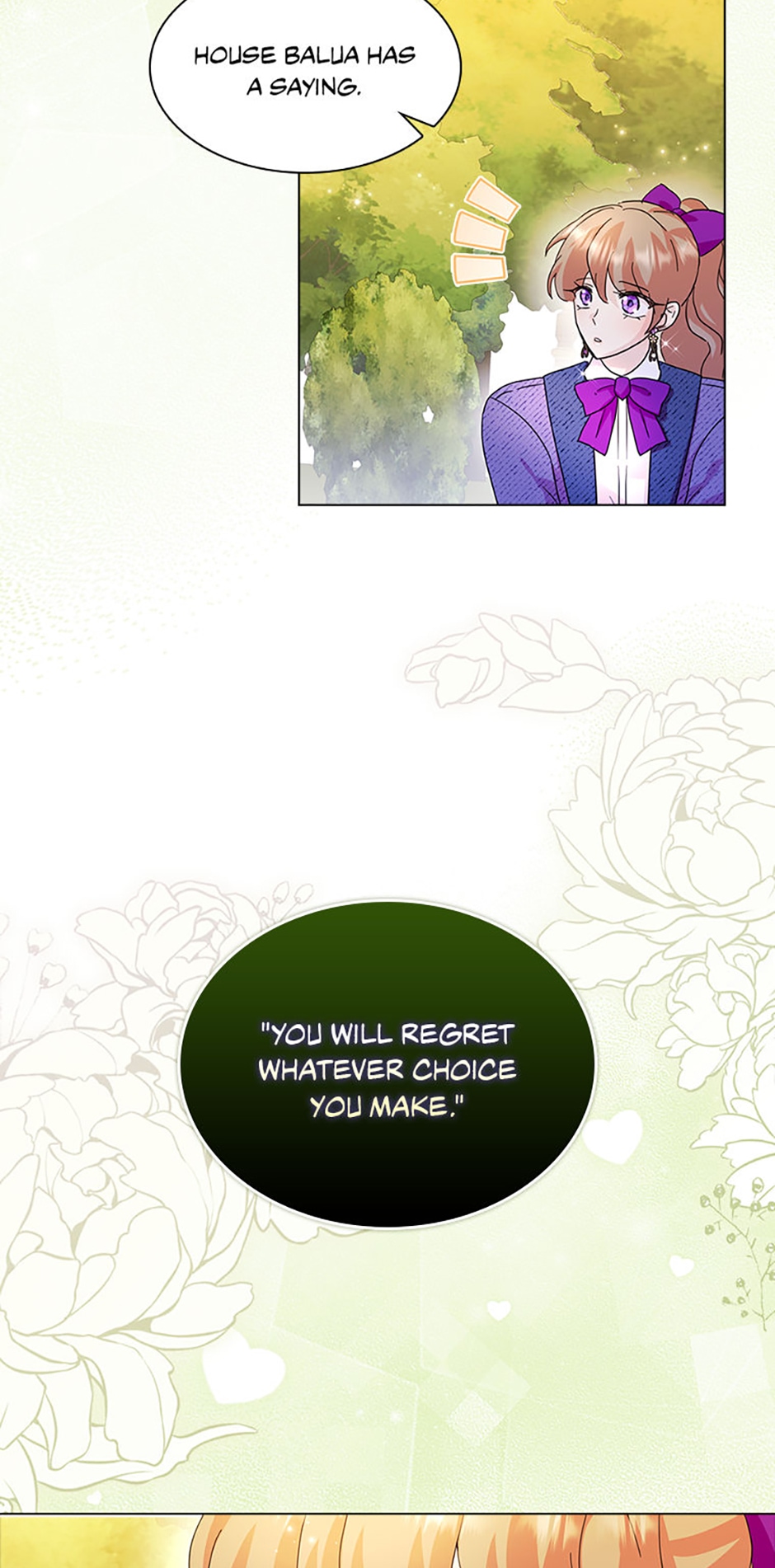 Wicked No More chapter 71 page 18