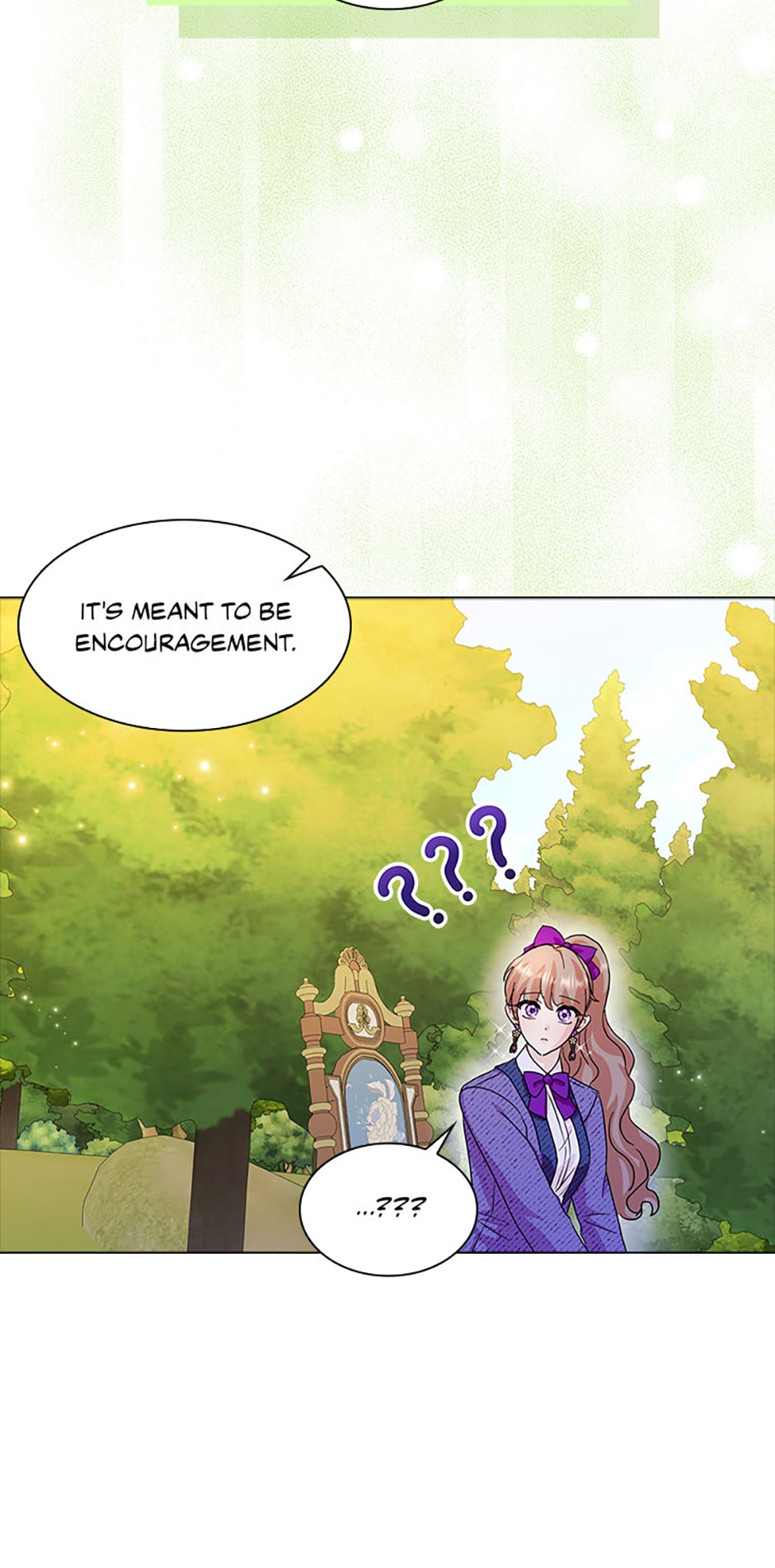 Wicked No More chapter 71 page 20