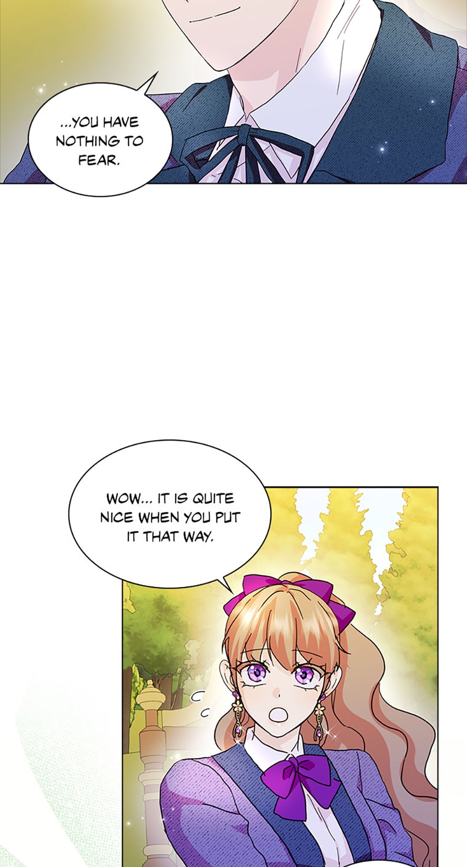 Wicked No More chapter 71 page 24