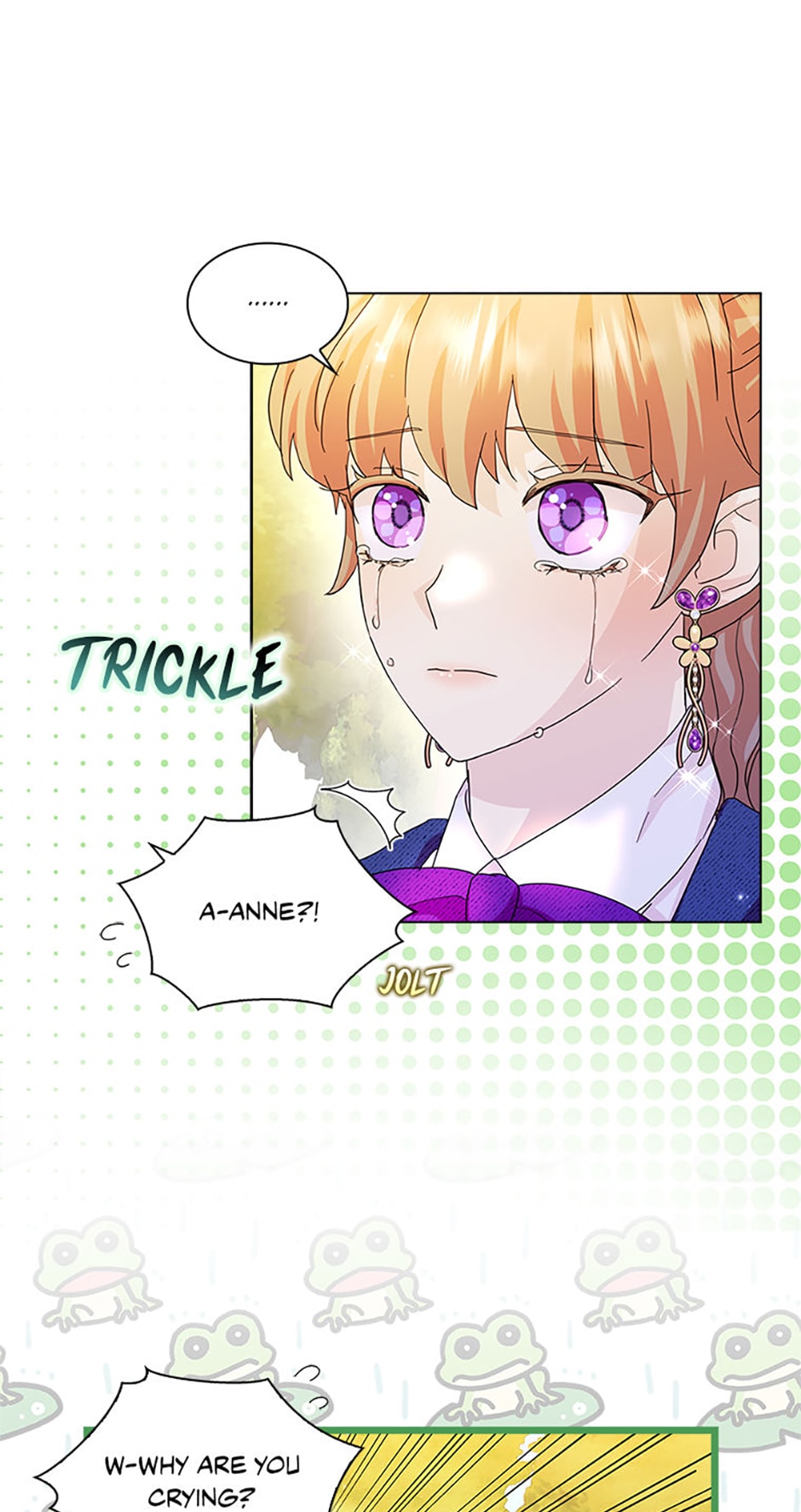 Wicked No More chapter 71 page 28