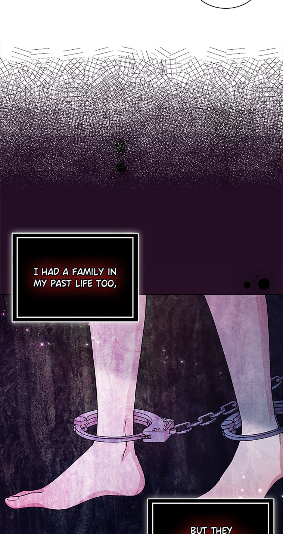 Wicked No More chapter 71 page 30