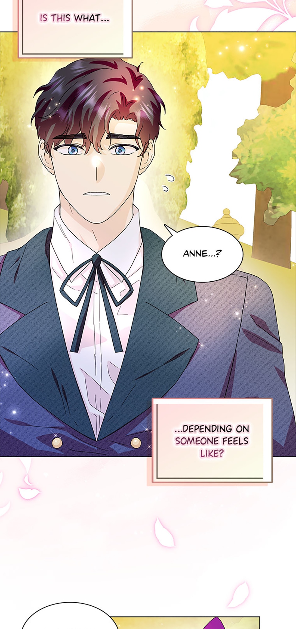 Wicked No More chapter 71 page 37