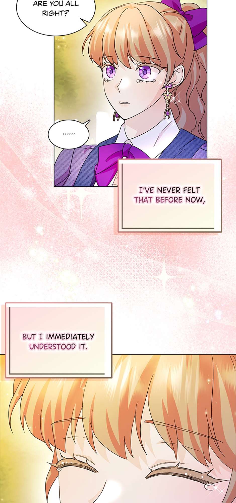 Wicked No More chapter 71 page 38