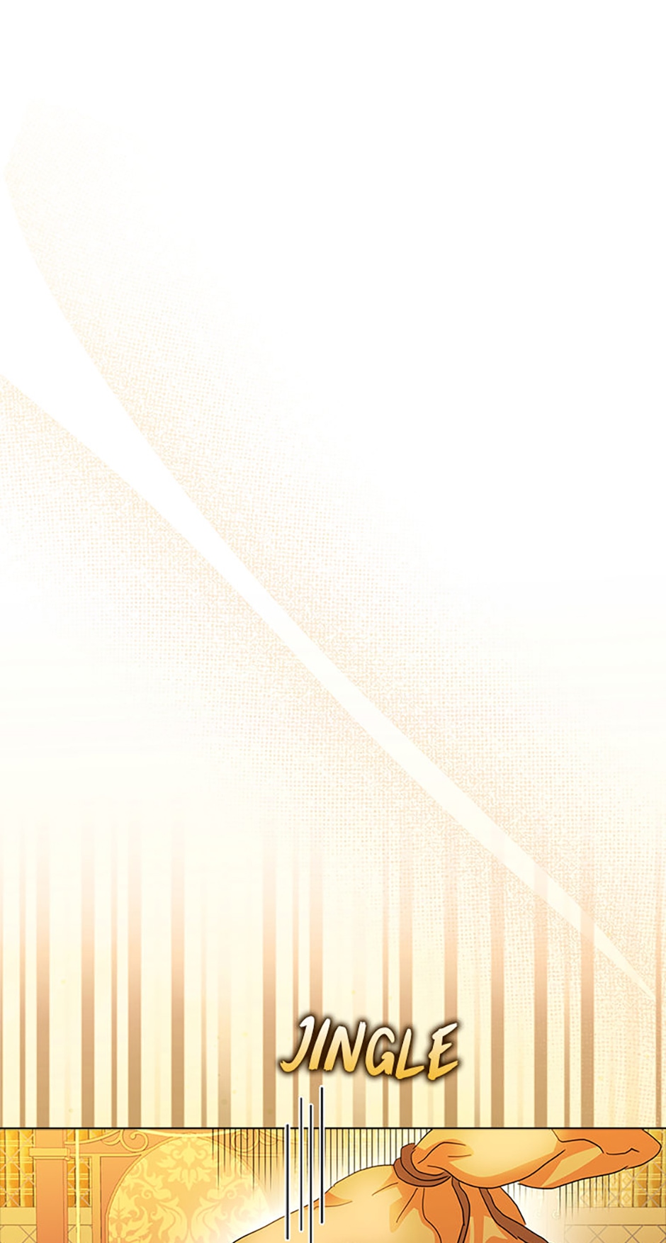 Wicked No More chapter 71 page 41