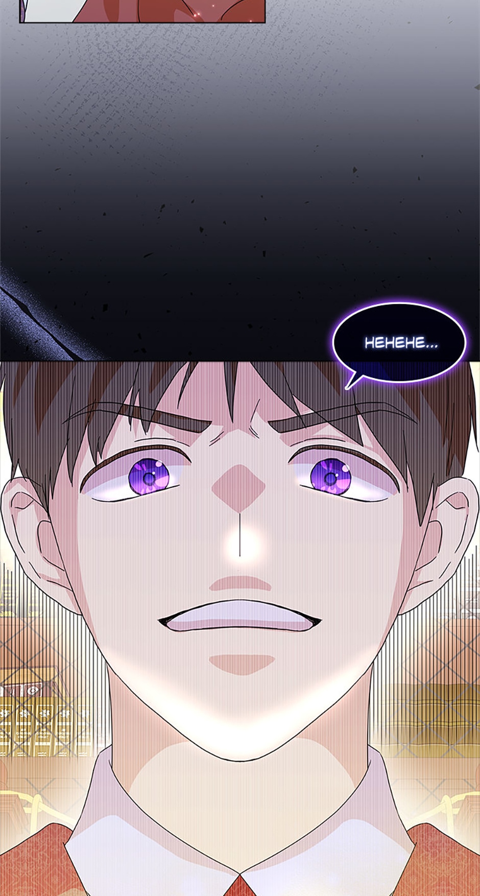 Wicked No More chapter 71 page 46