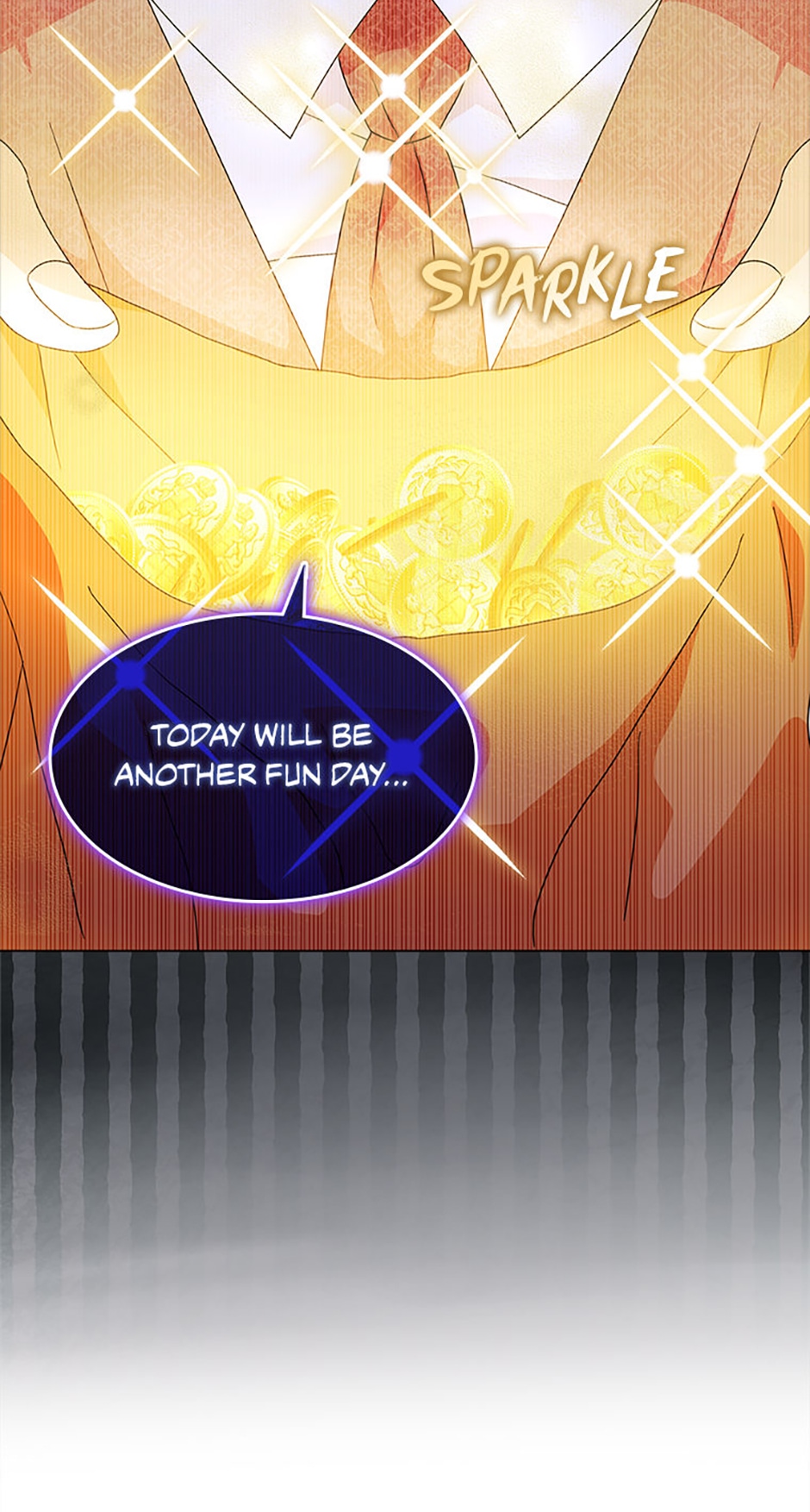 Wicked No More chapter 71 page 47