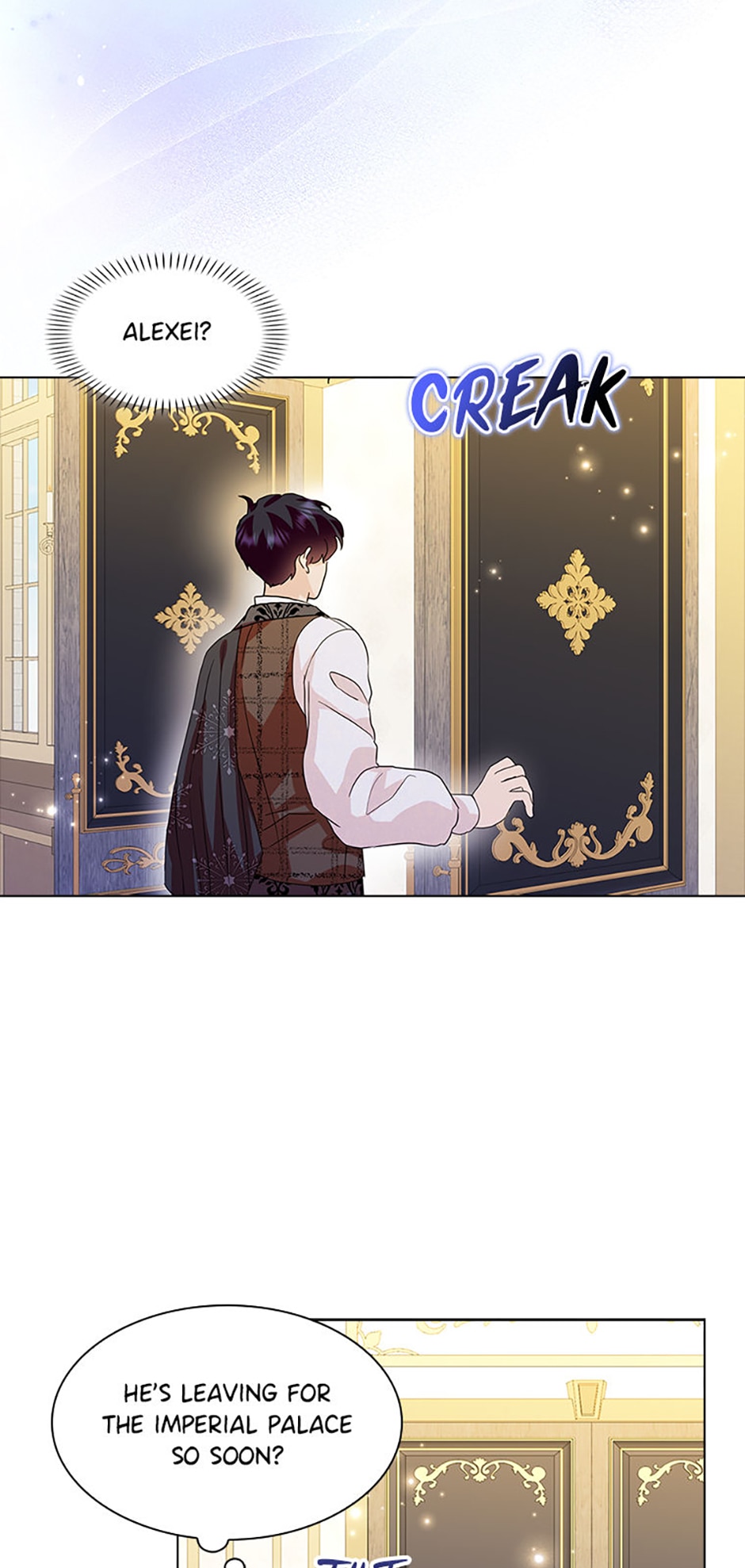 Wicked No More chapter 71 page 49