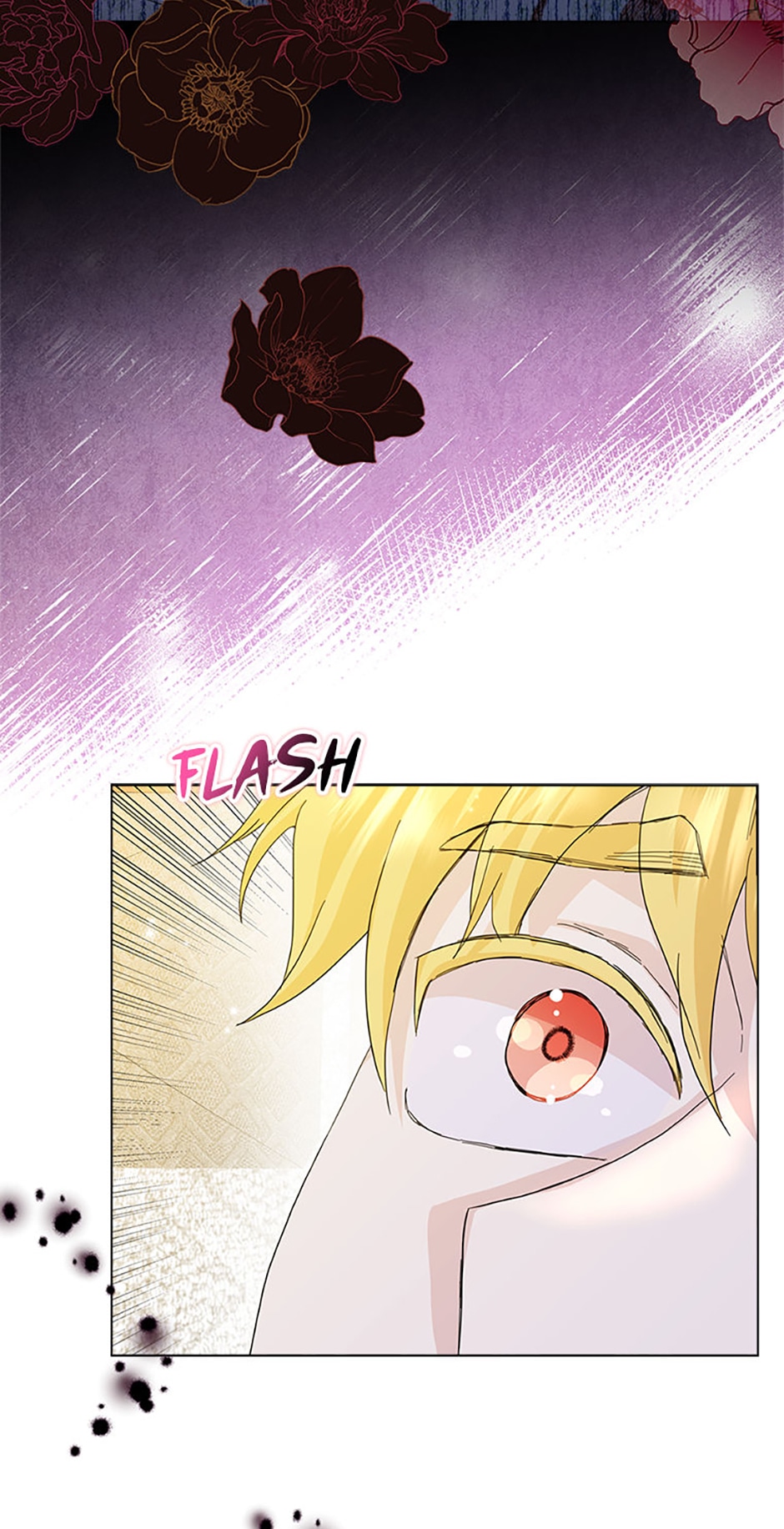 Wicked No More chapter 71 page 5