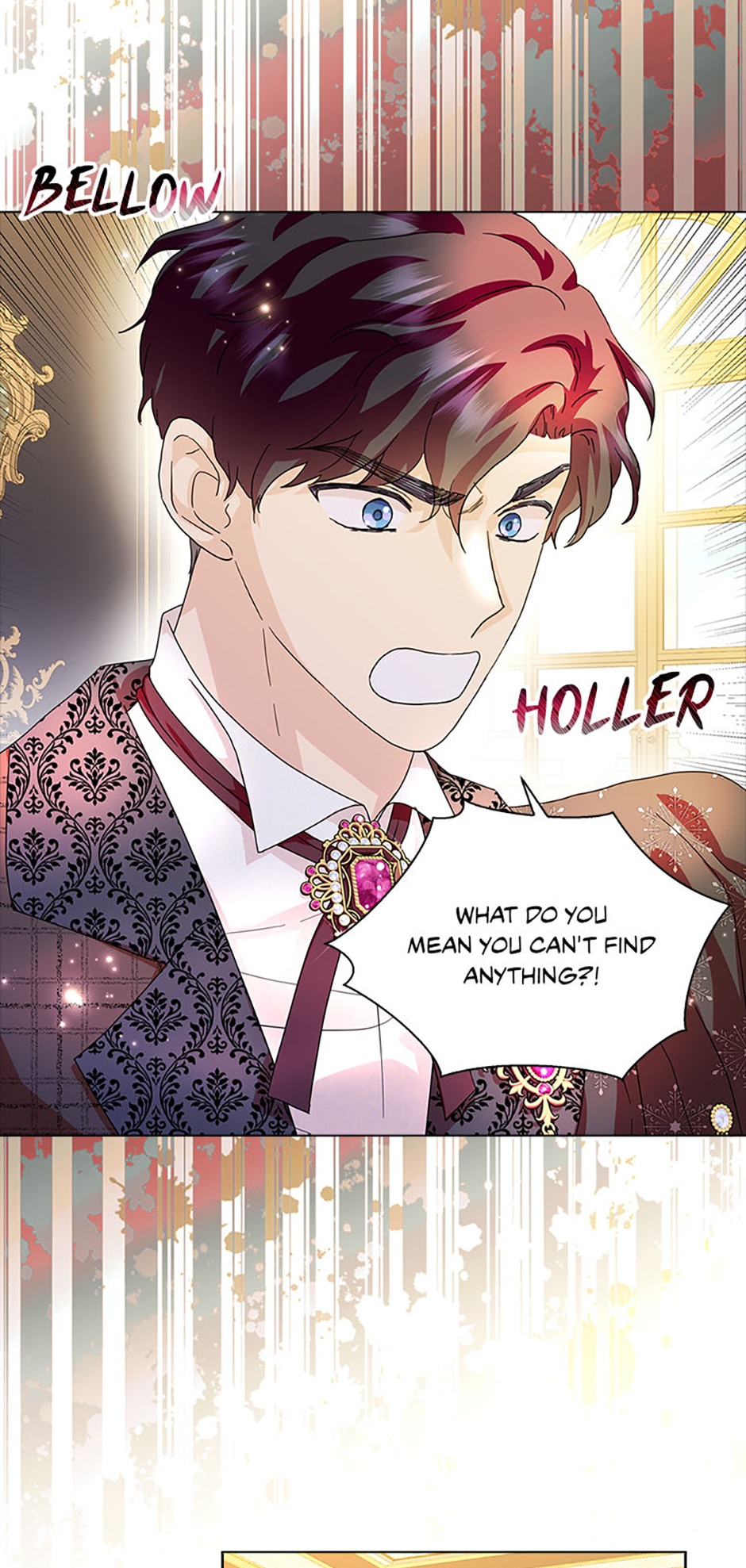 Wicked No More chapter 71 page 51